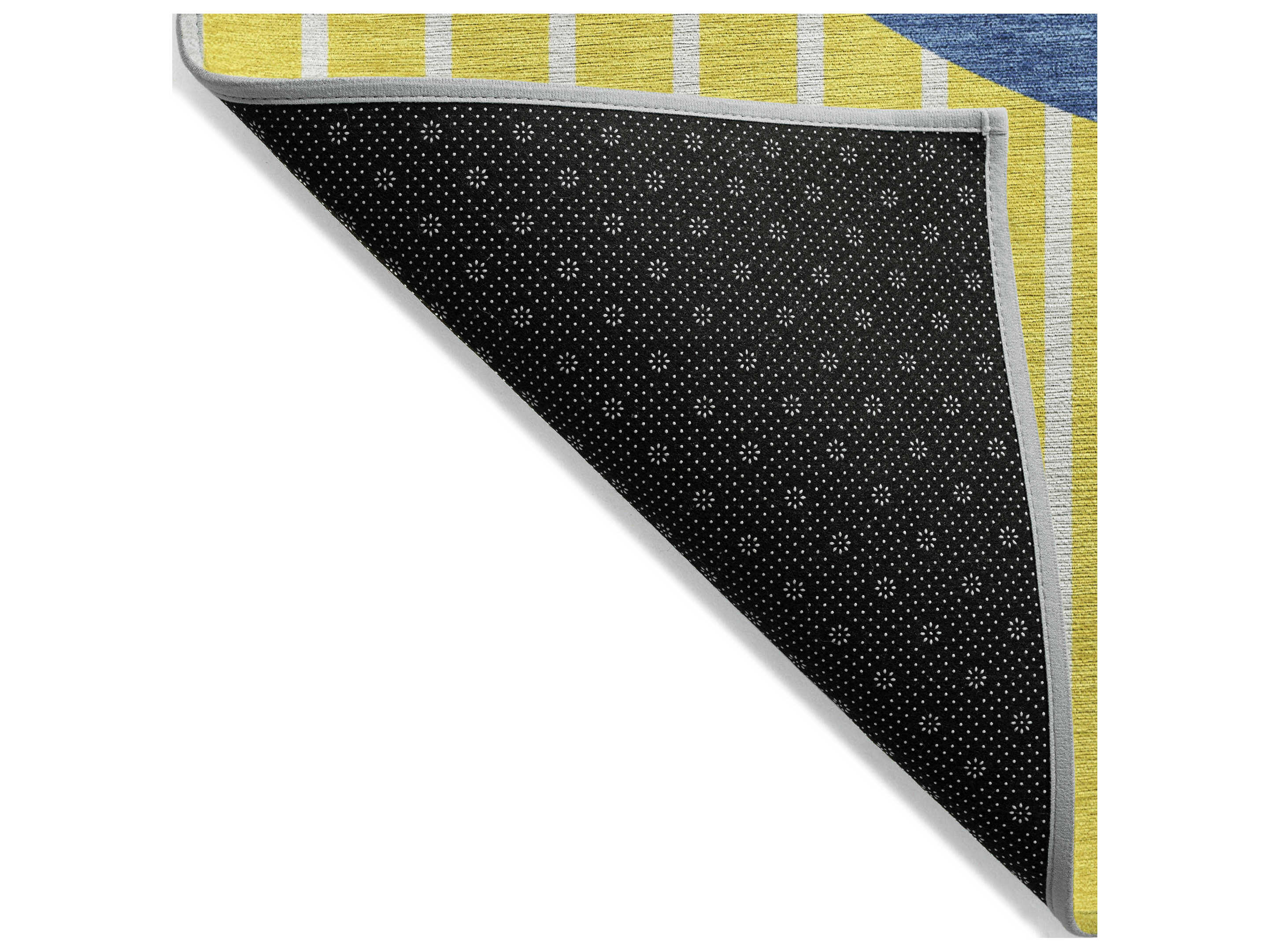 Dalyn Chantille Geometric Area Rug