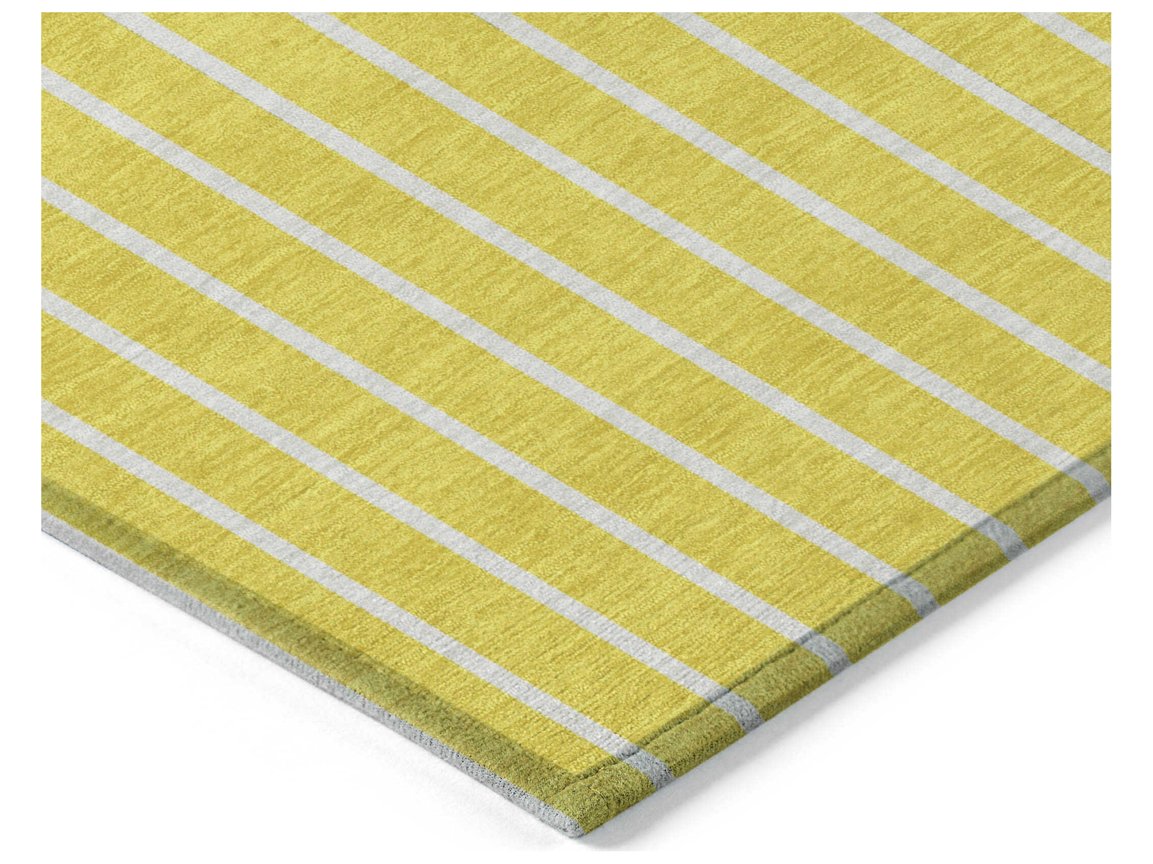 Dalyn Chantille Geometric Area Rug