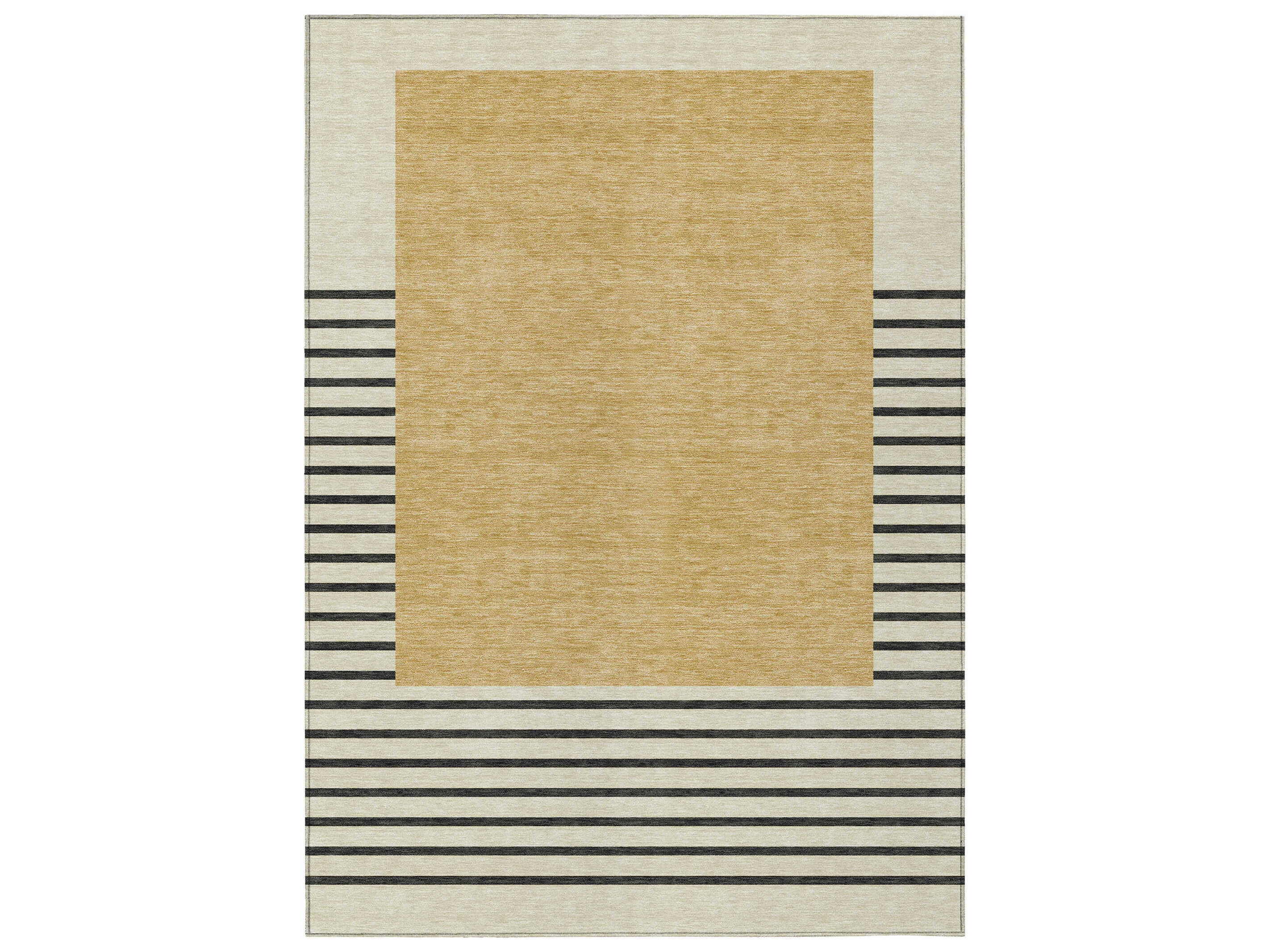 Dalyn Chantille Geometric Area Rug