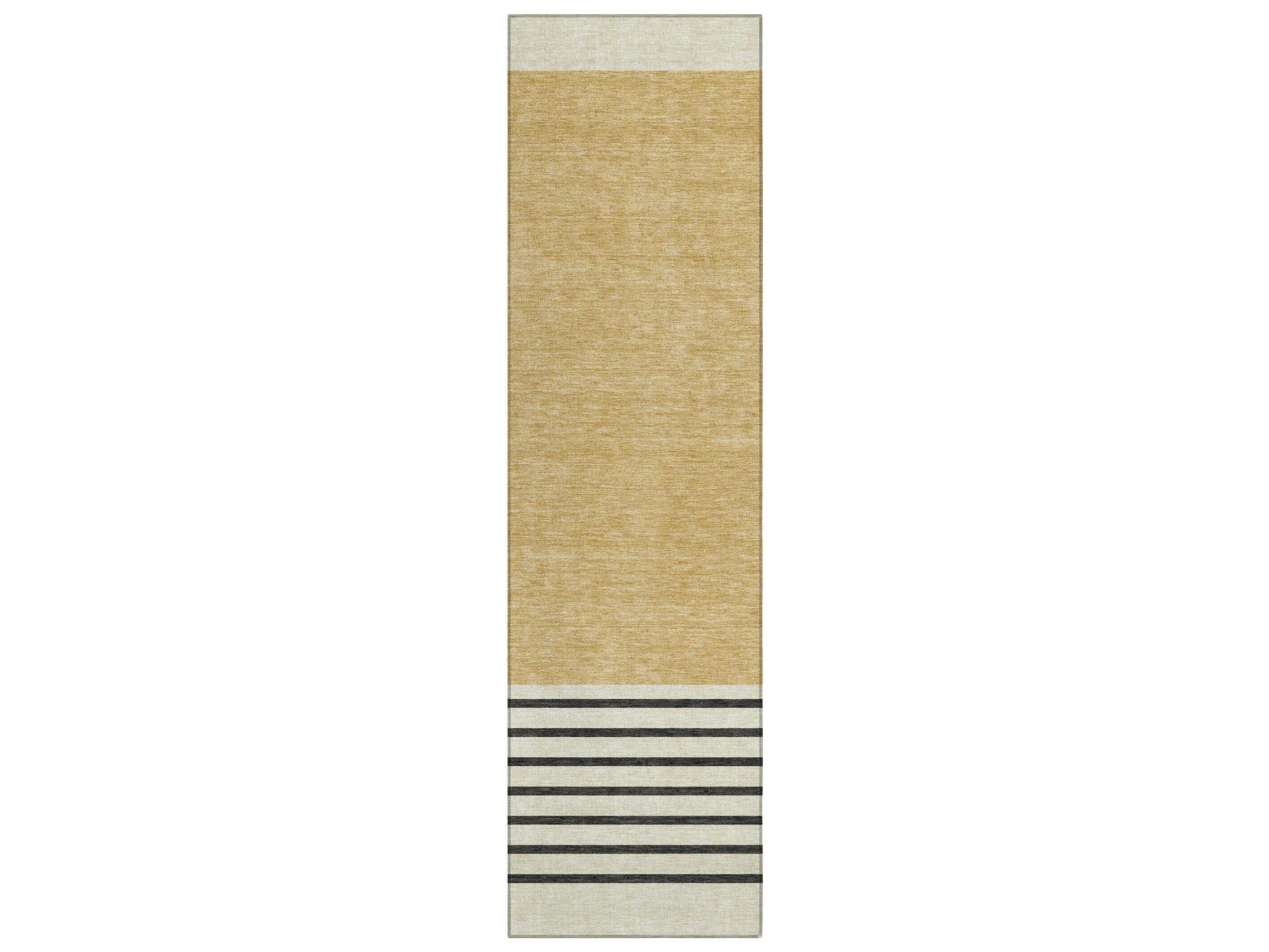 Dalyn Chantille Geometric Area Rug