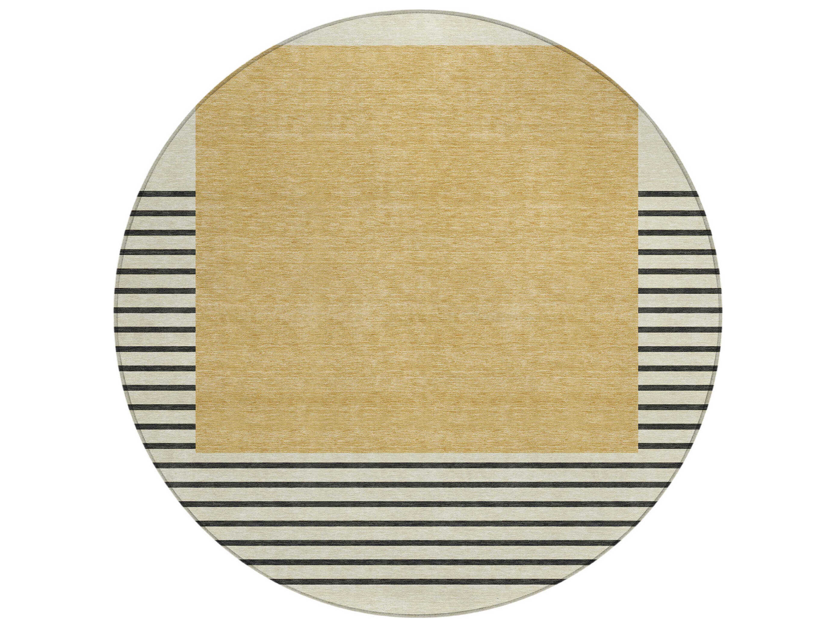 Dalyn Chantille Geometric Area Rug