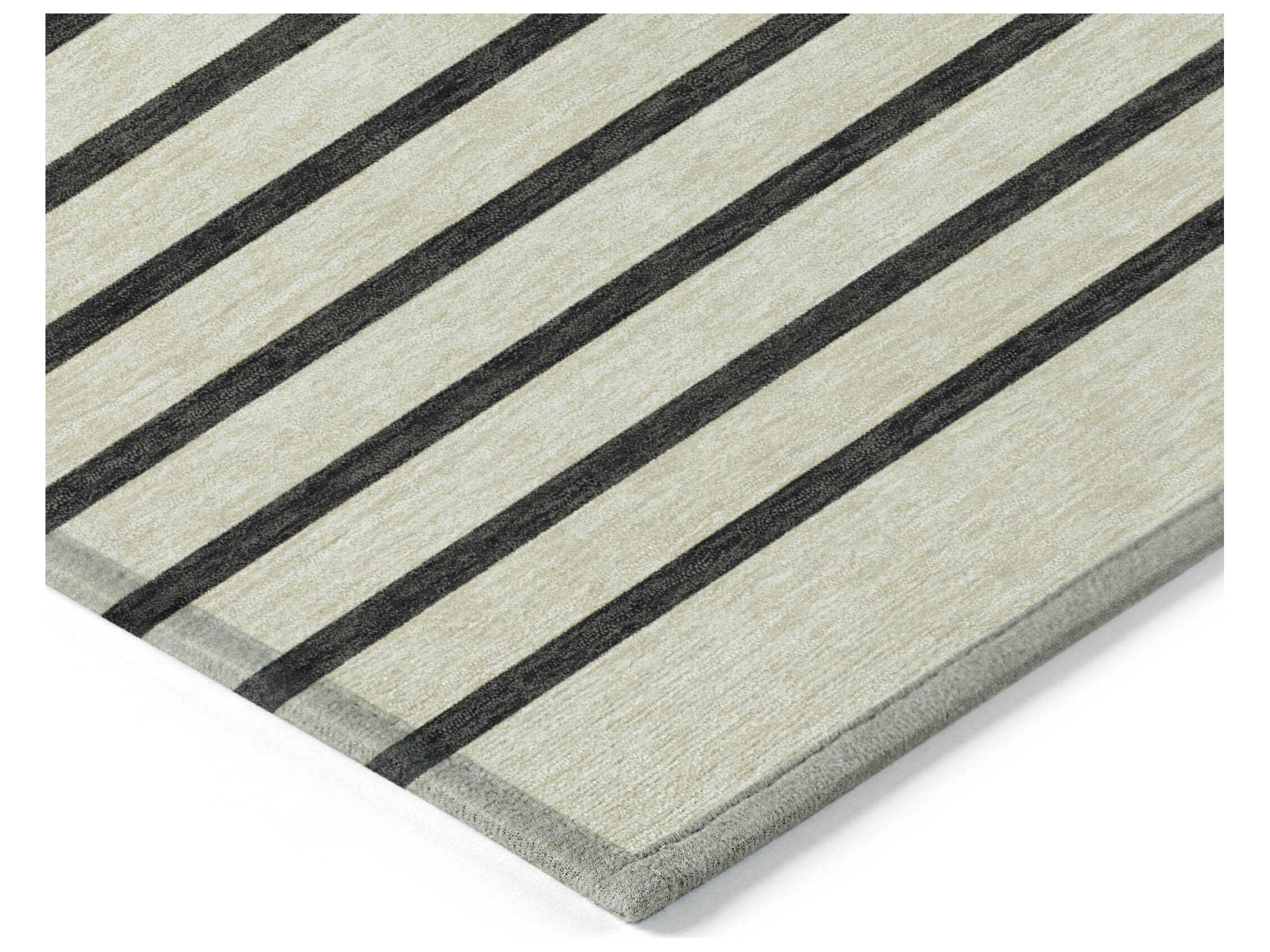 Dalyn Chantille Geometric Area Rug