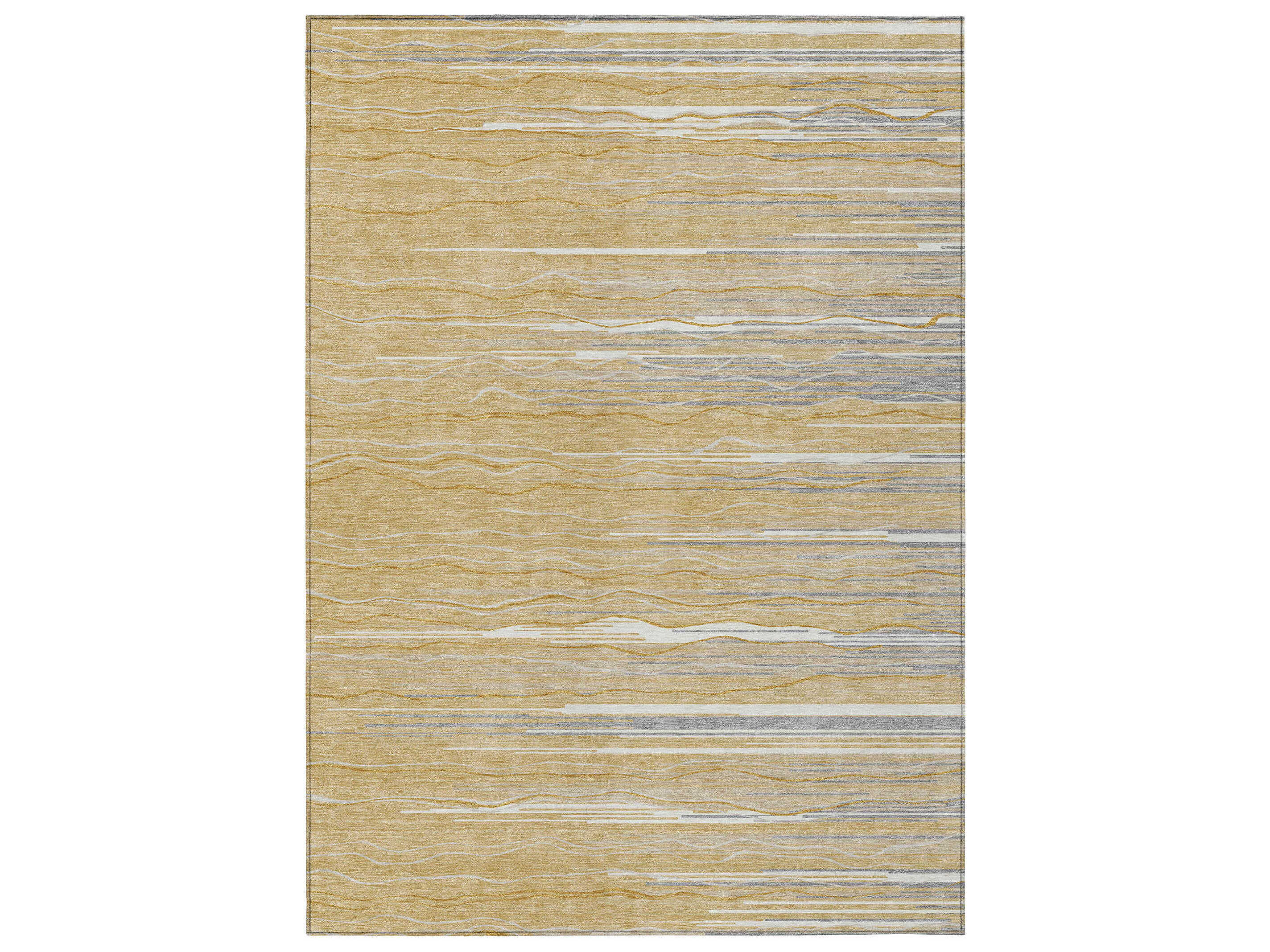 Dalyn Chantille Striped Area Rug