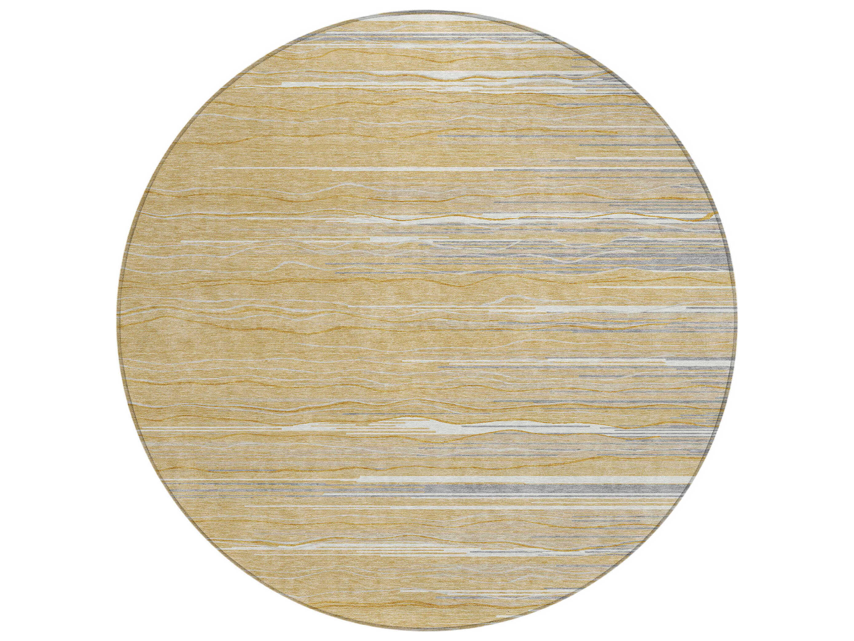 Dalyn Chantille Striped Area Rug