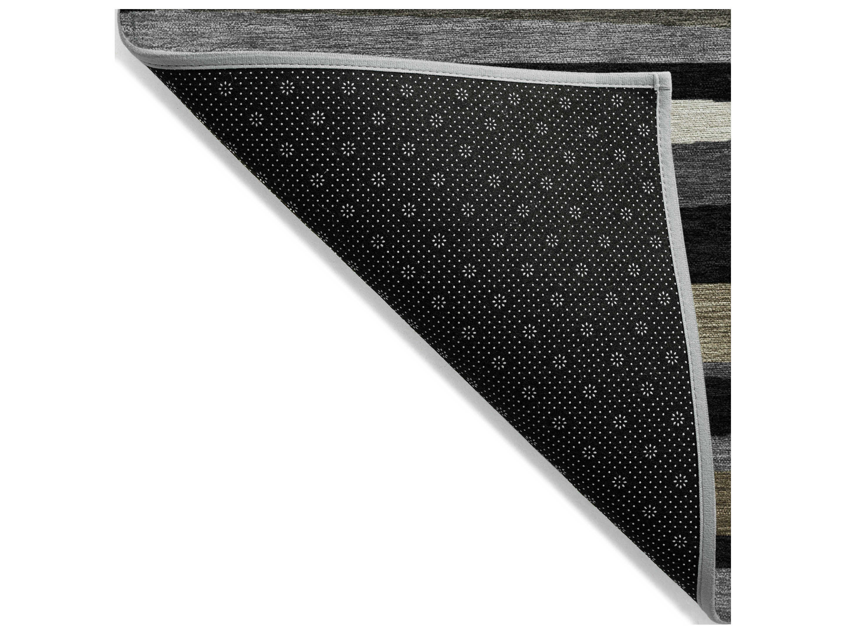 Dalyn Chantille Striped Area Rug