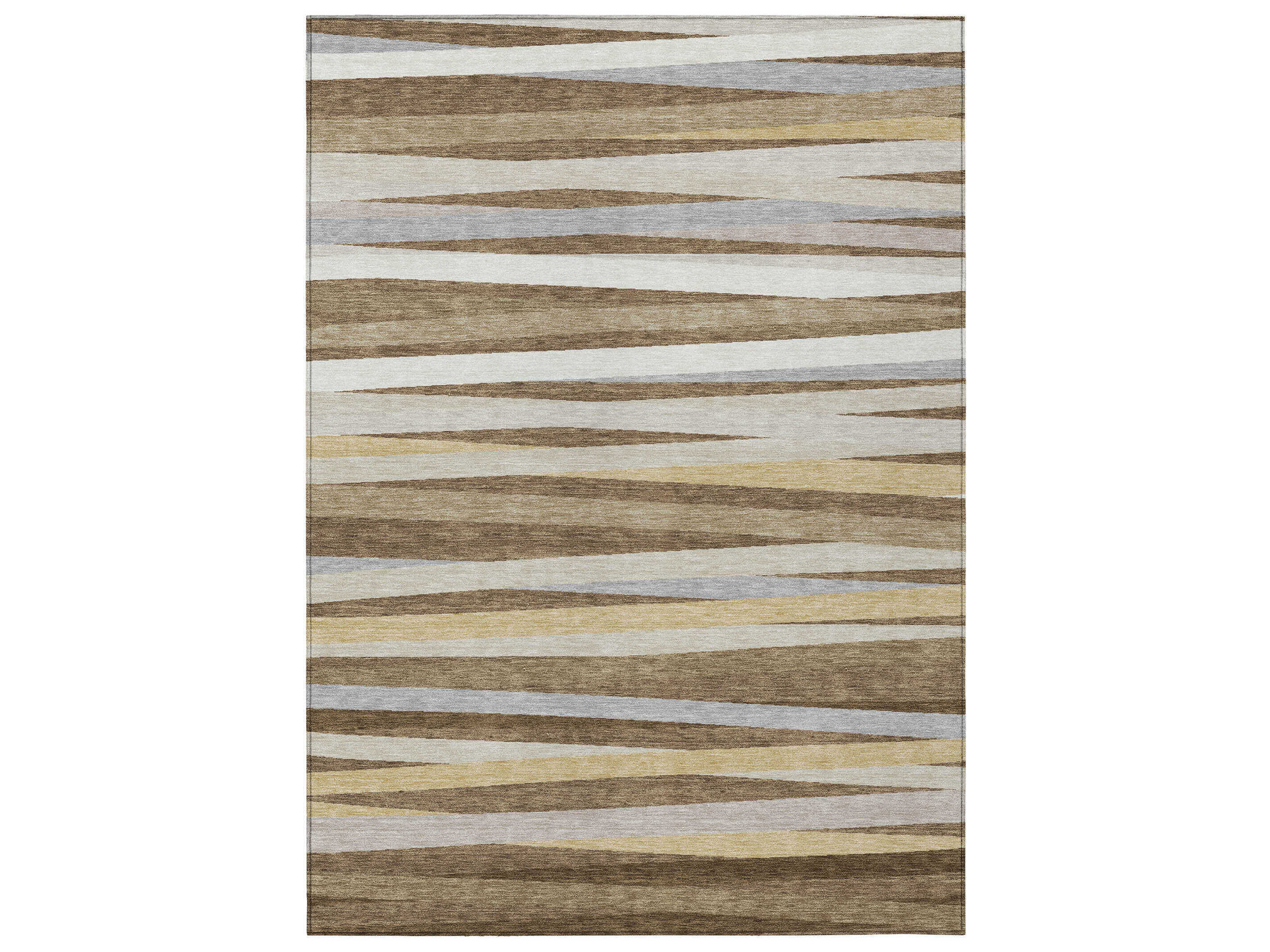 Dalyn Chantille Striped Area Rug