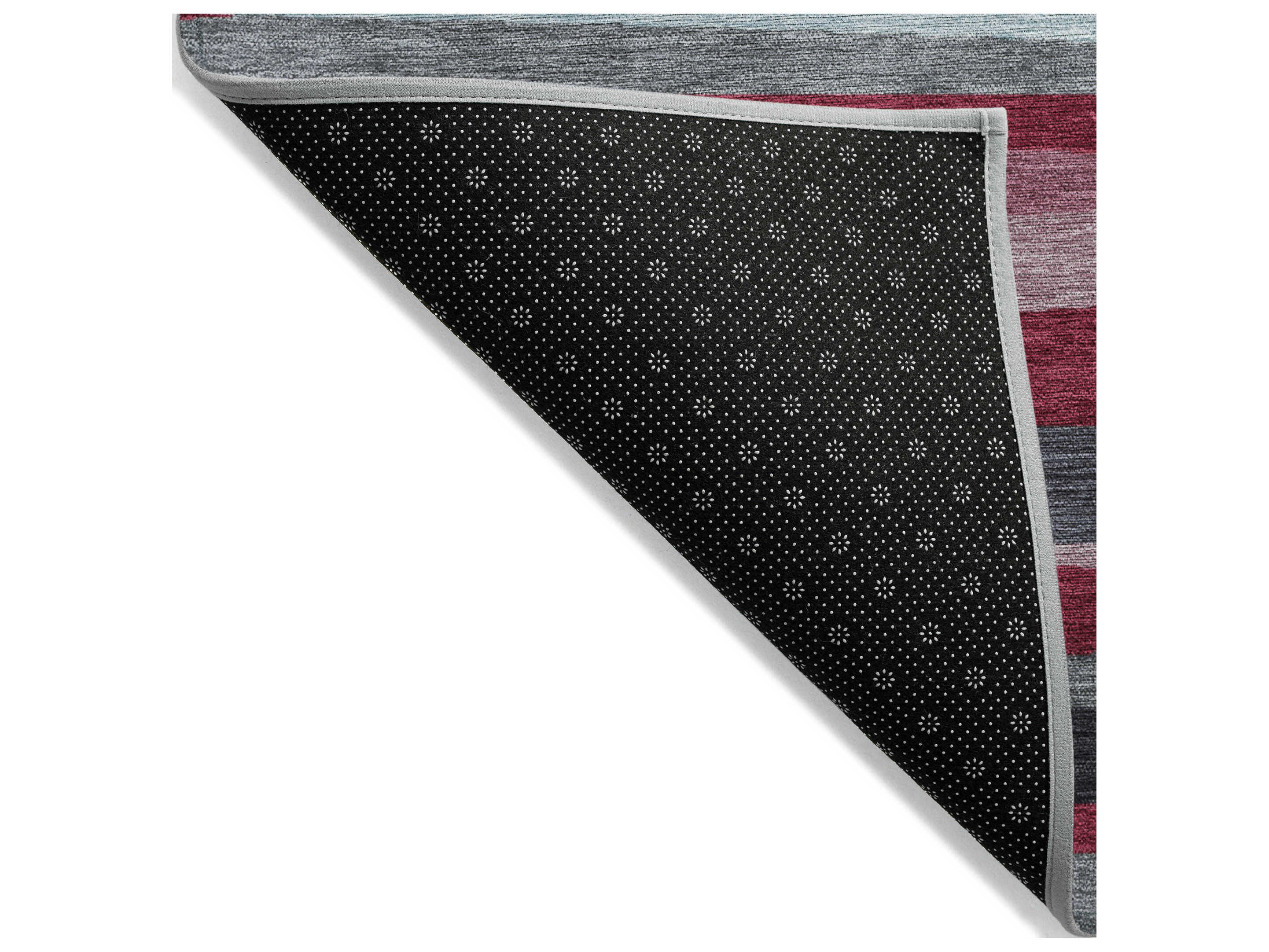 Dalyn Chantille Striped Area Rug