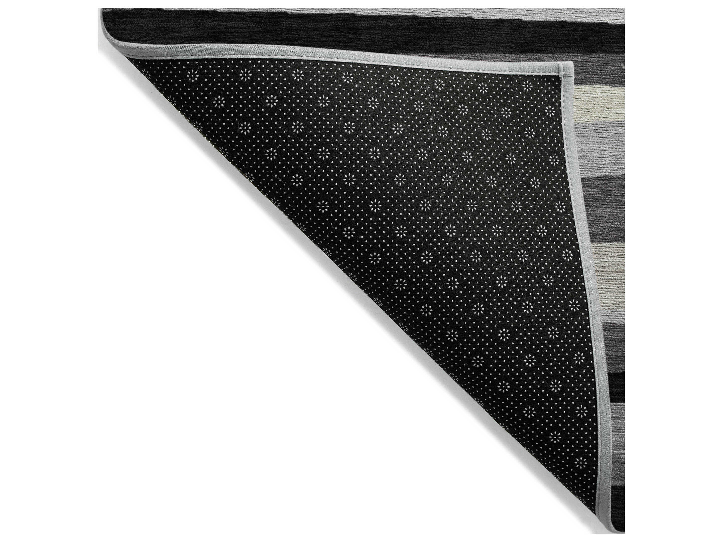 Dalyn Chantille Striped Area Rug