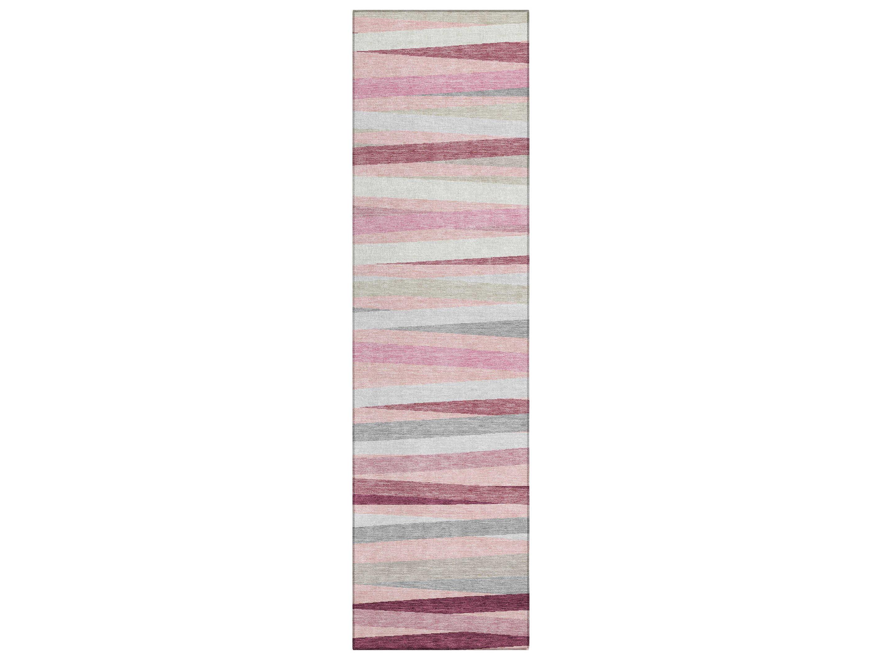 Dalyn Chantille Striped Area Rug
