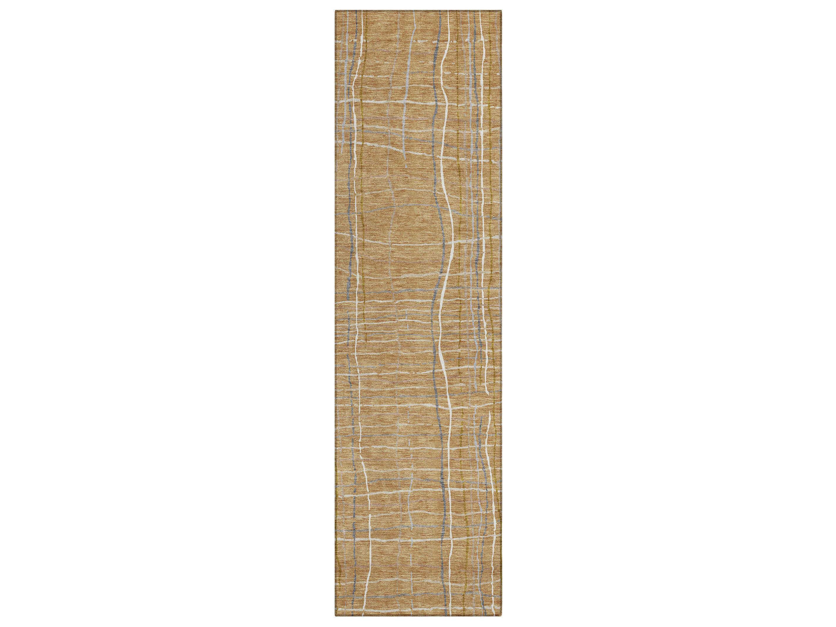 Dalyn Chantille Abstract Area Rug