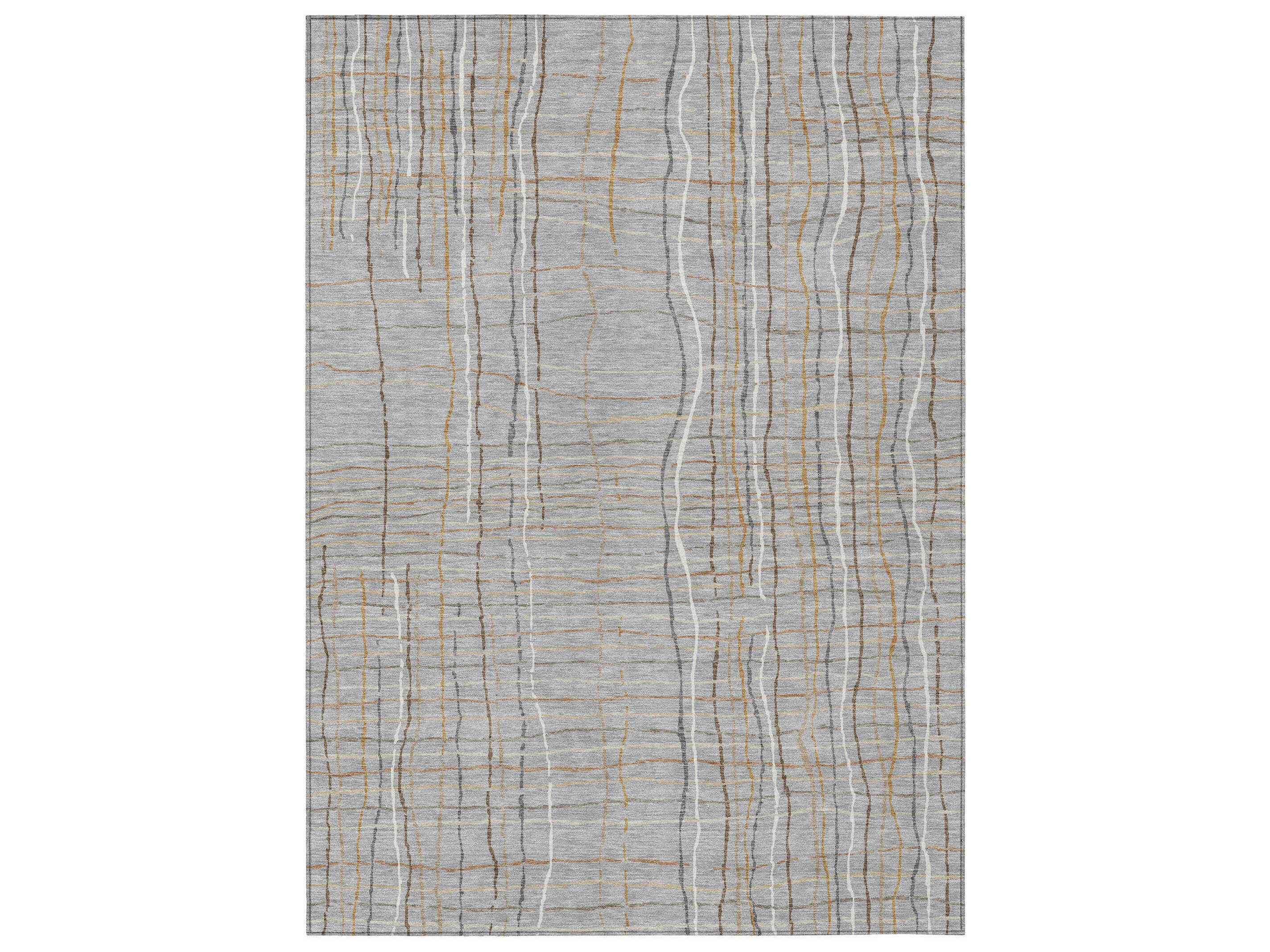 Dalyn Chantille Abstract Area Rug