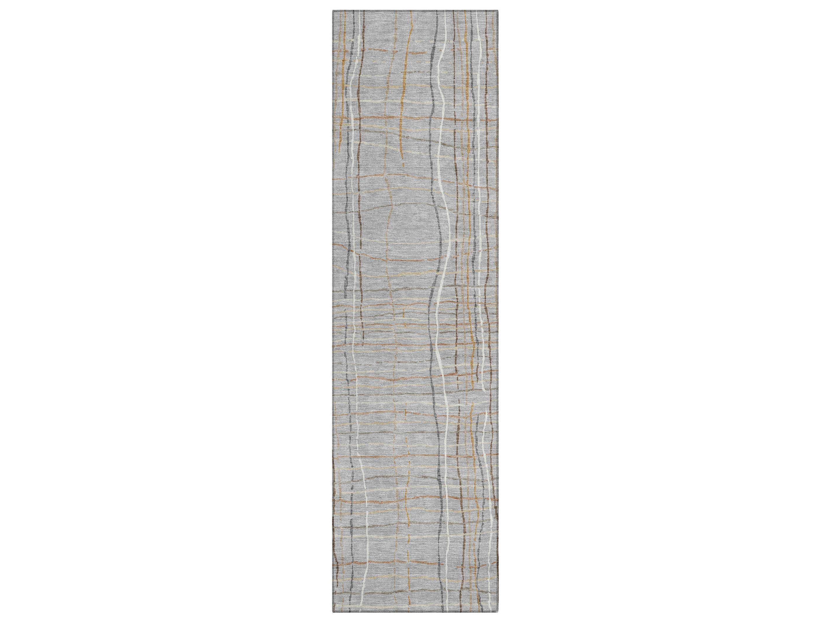 Dalyn Chantille Abstract Area Rug