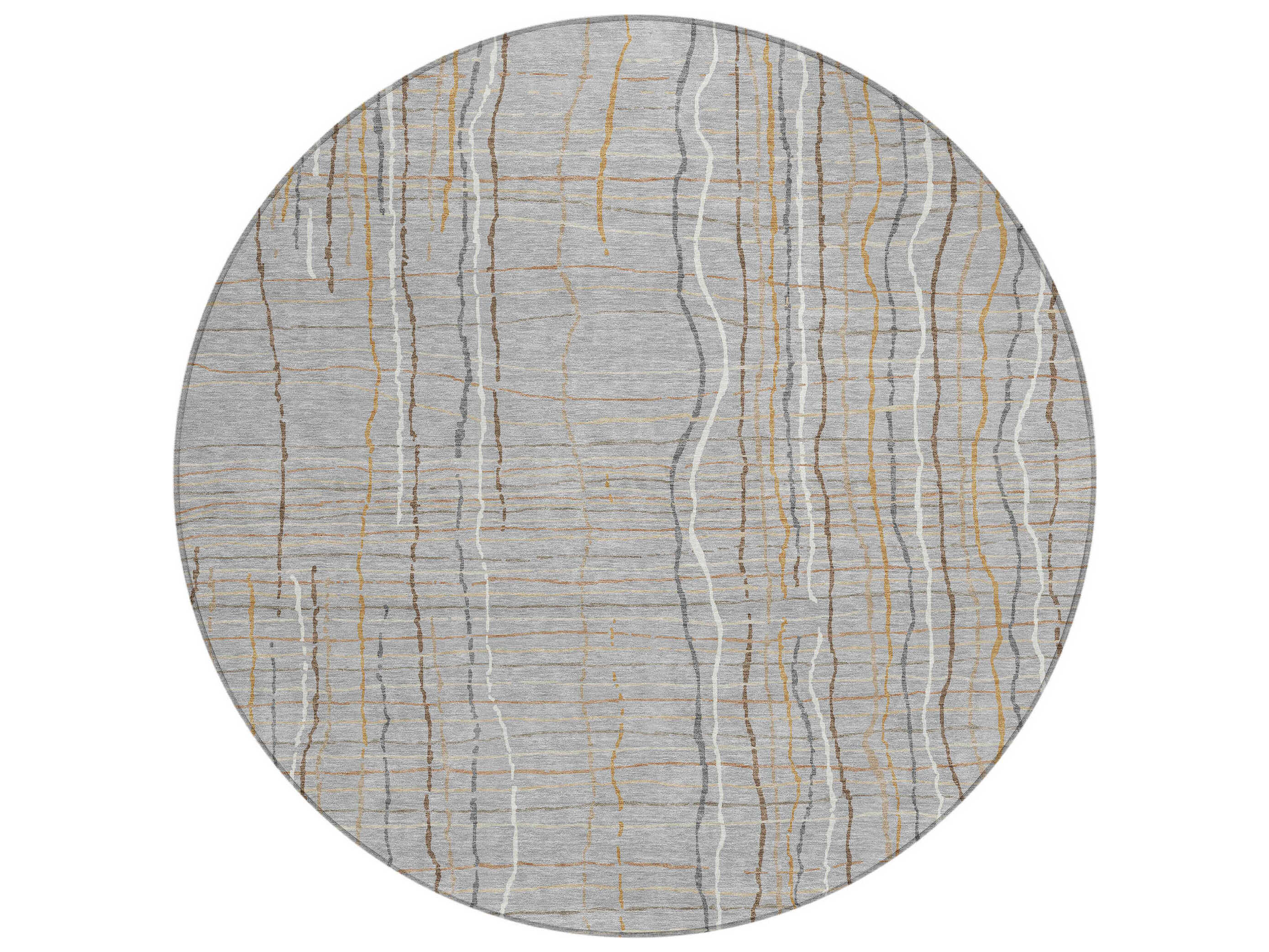 Dalyn Chantille Abstract Area Rug