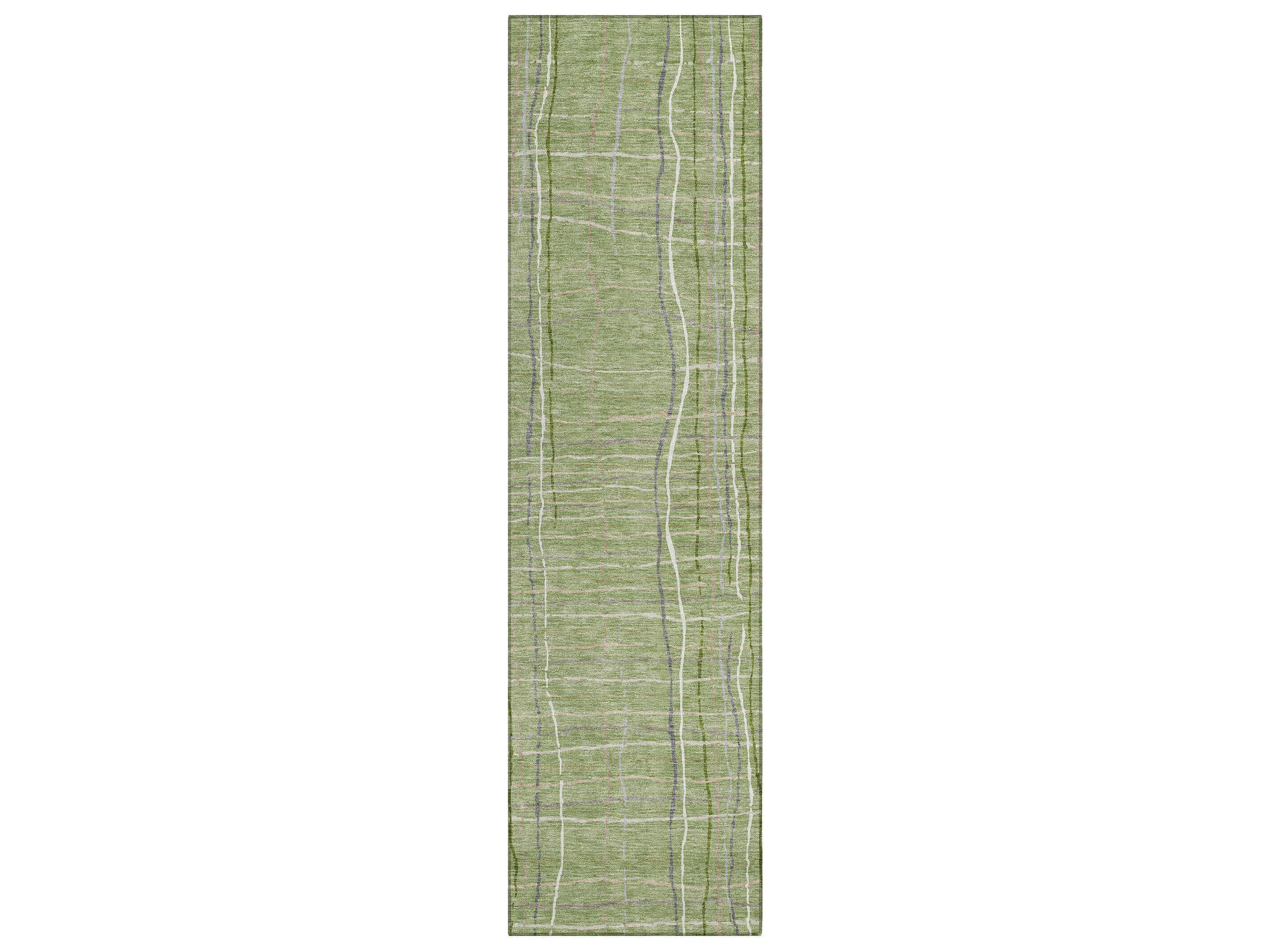 Dalyn Chantille Abstract Area Rug