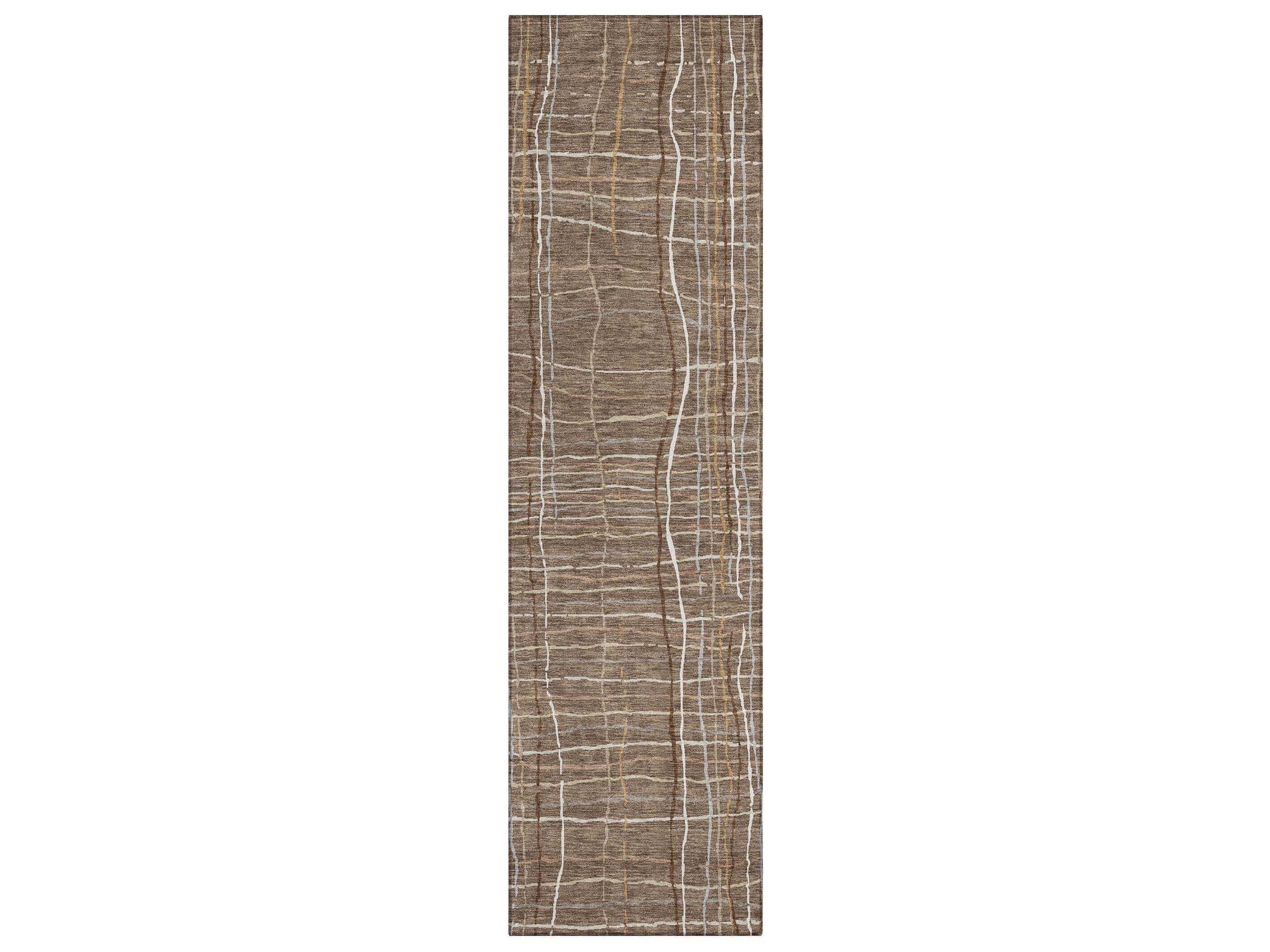 Dalyn Chantille Abstract Area Rug