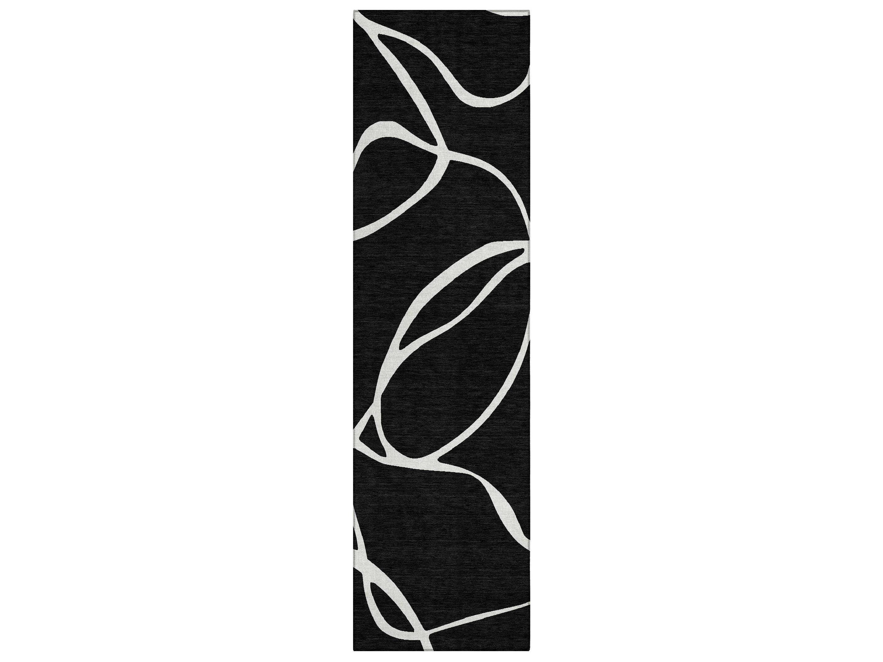 Dalyn Chantille Abstract Area Rug