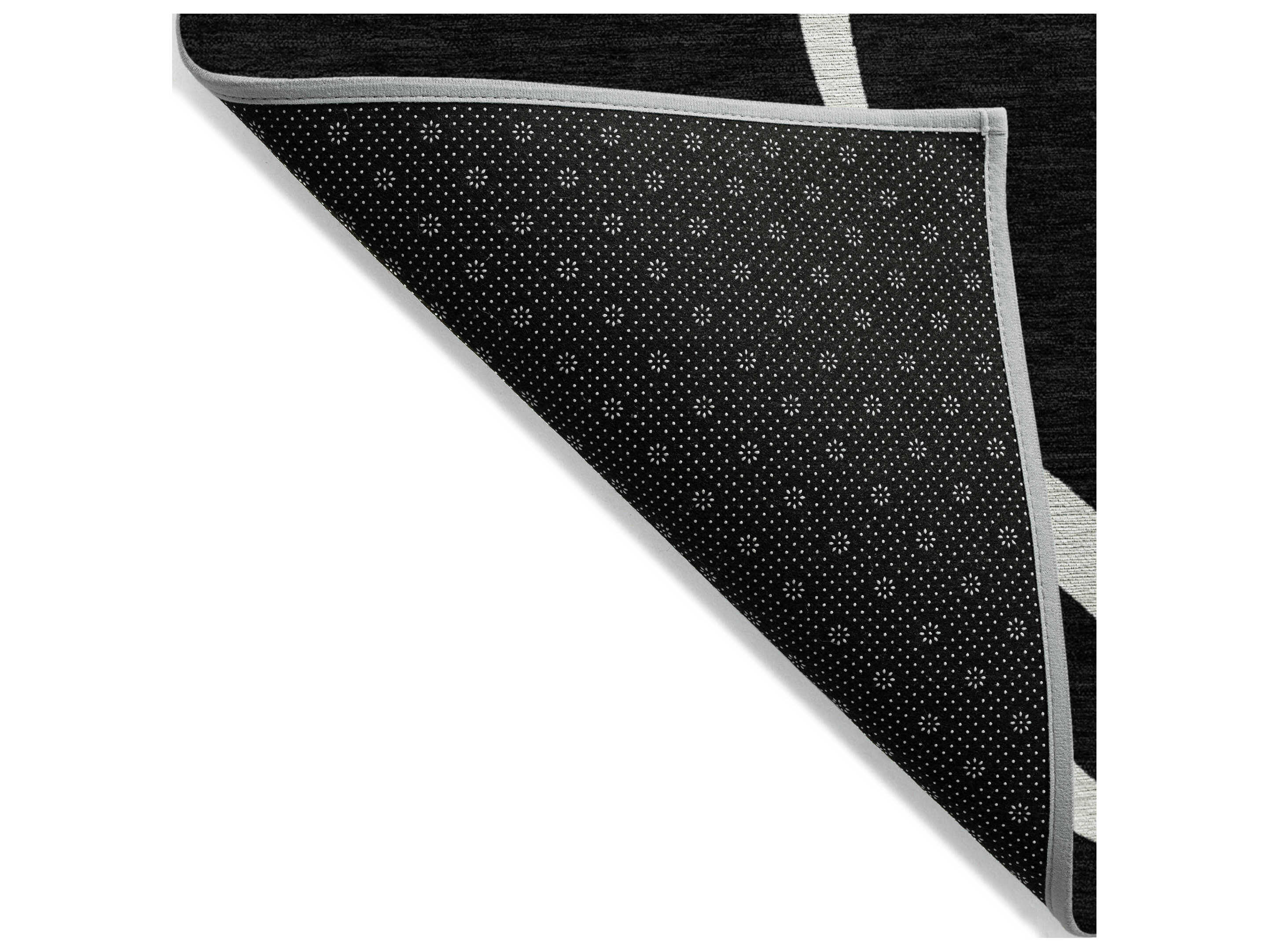 Dalyn Chantille Abstract Area Rug