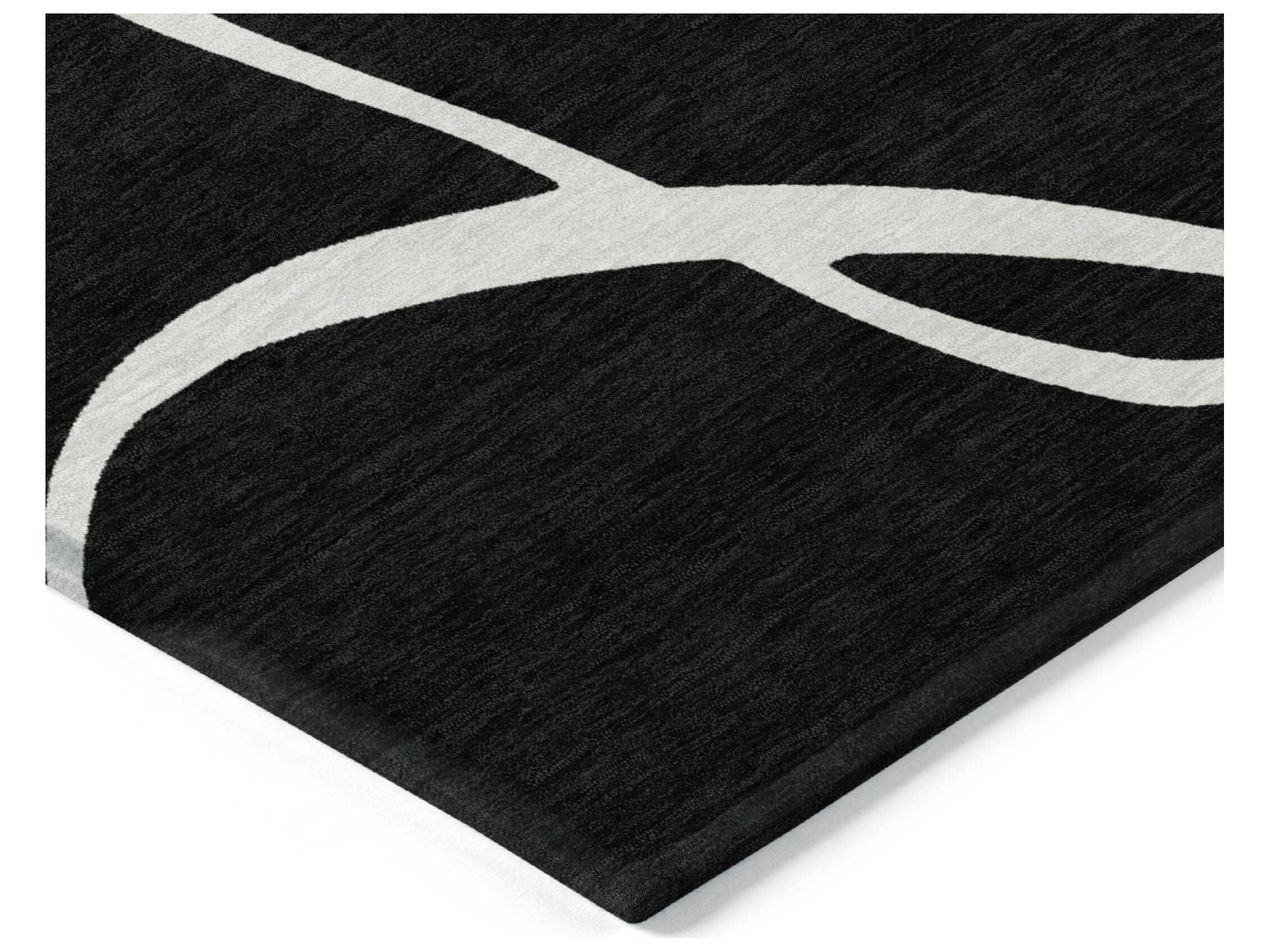 Dalyn Chantille Abstract Area Rug
