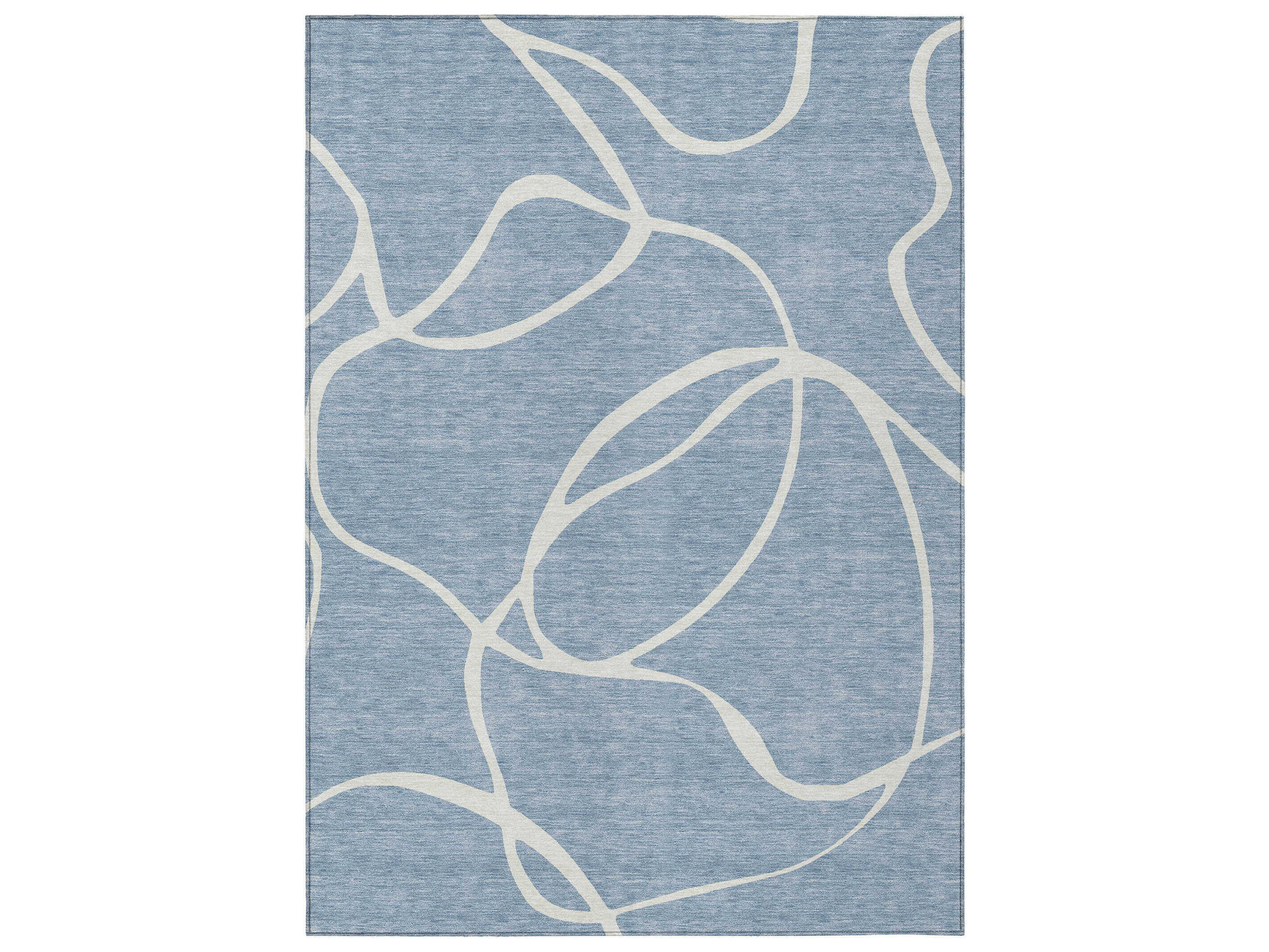 Dalyn Chantille Abstract Area Rug