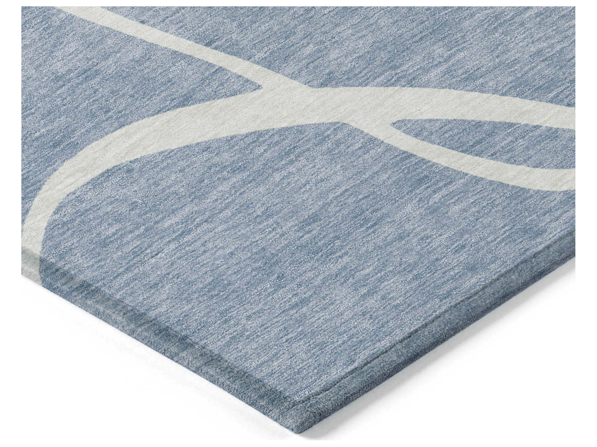 Dalyn Chantille Abstract Area Rug