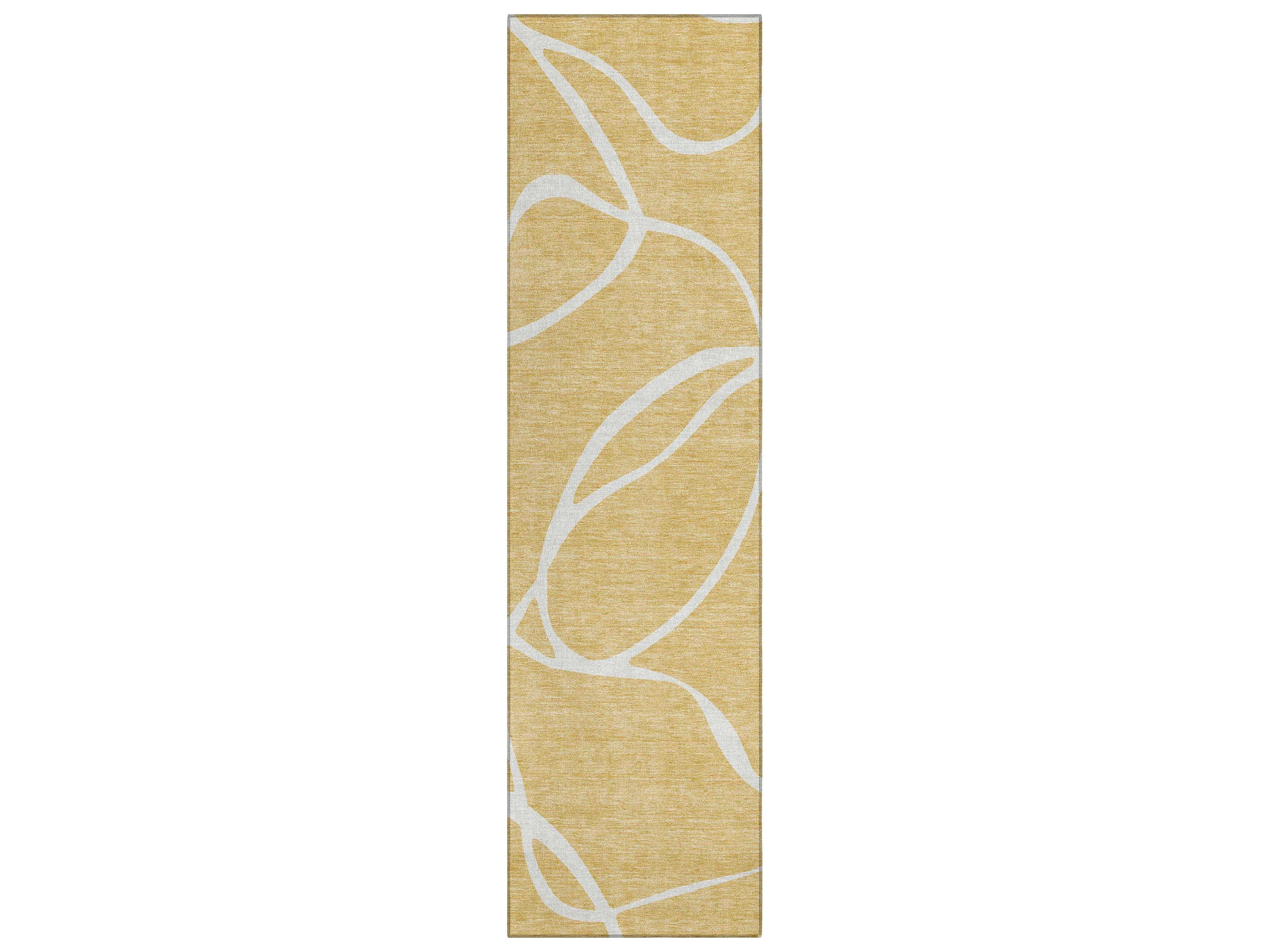 Dalyn Chantille Abstract Area Rug