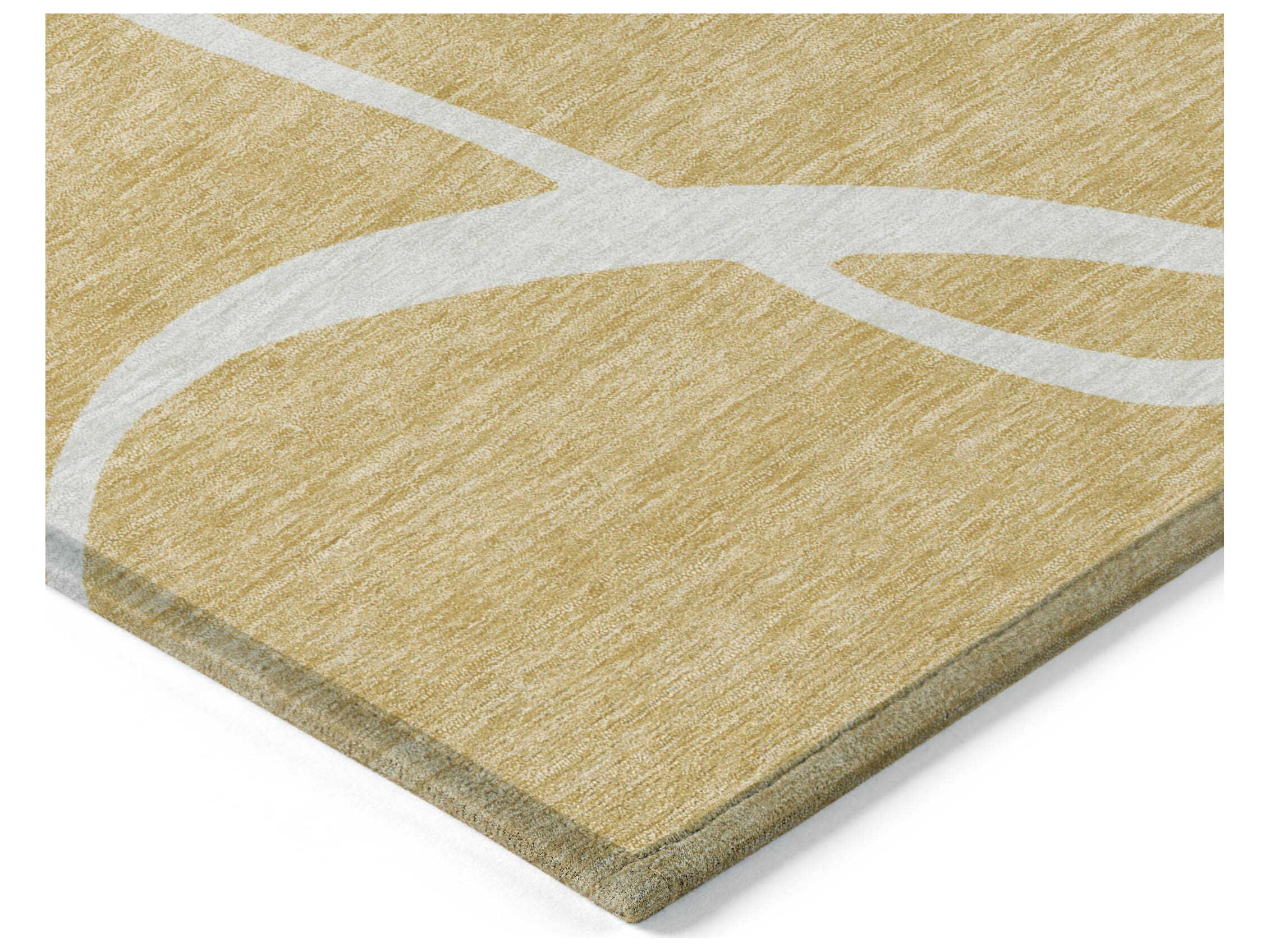 Dalyn Chantille Abstract Area Rug