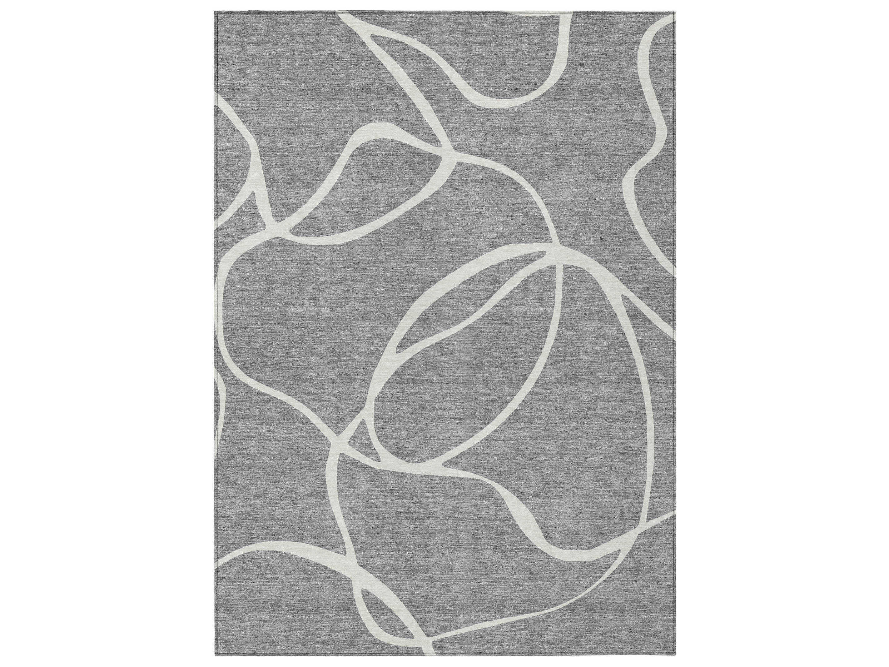 Dalyn Chantille Abstract Area Rug