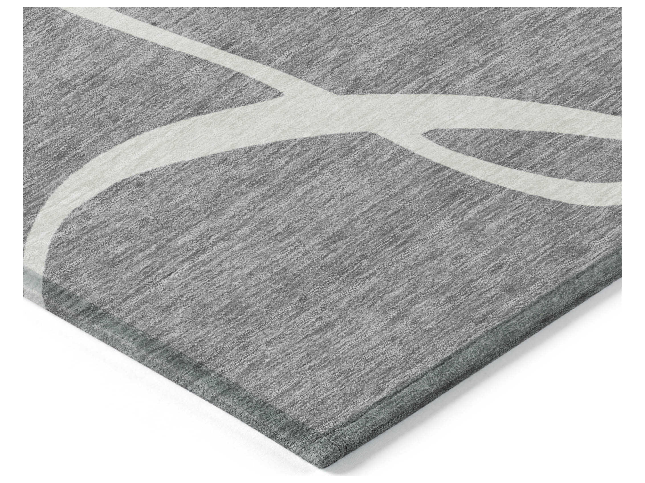 Dalyn Chantille Abstract Area Rug