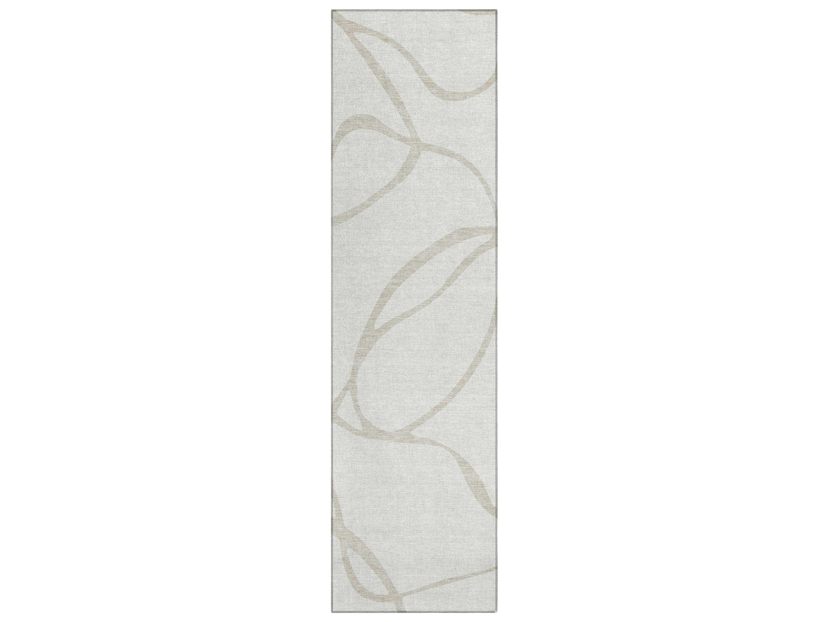 Dalyn Chantille Abstract Area Rug