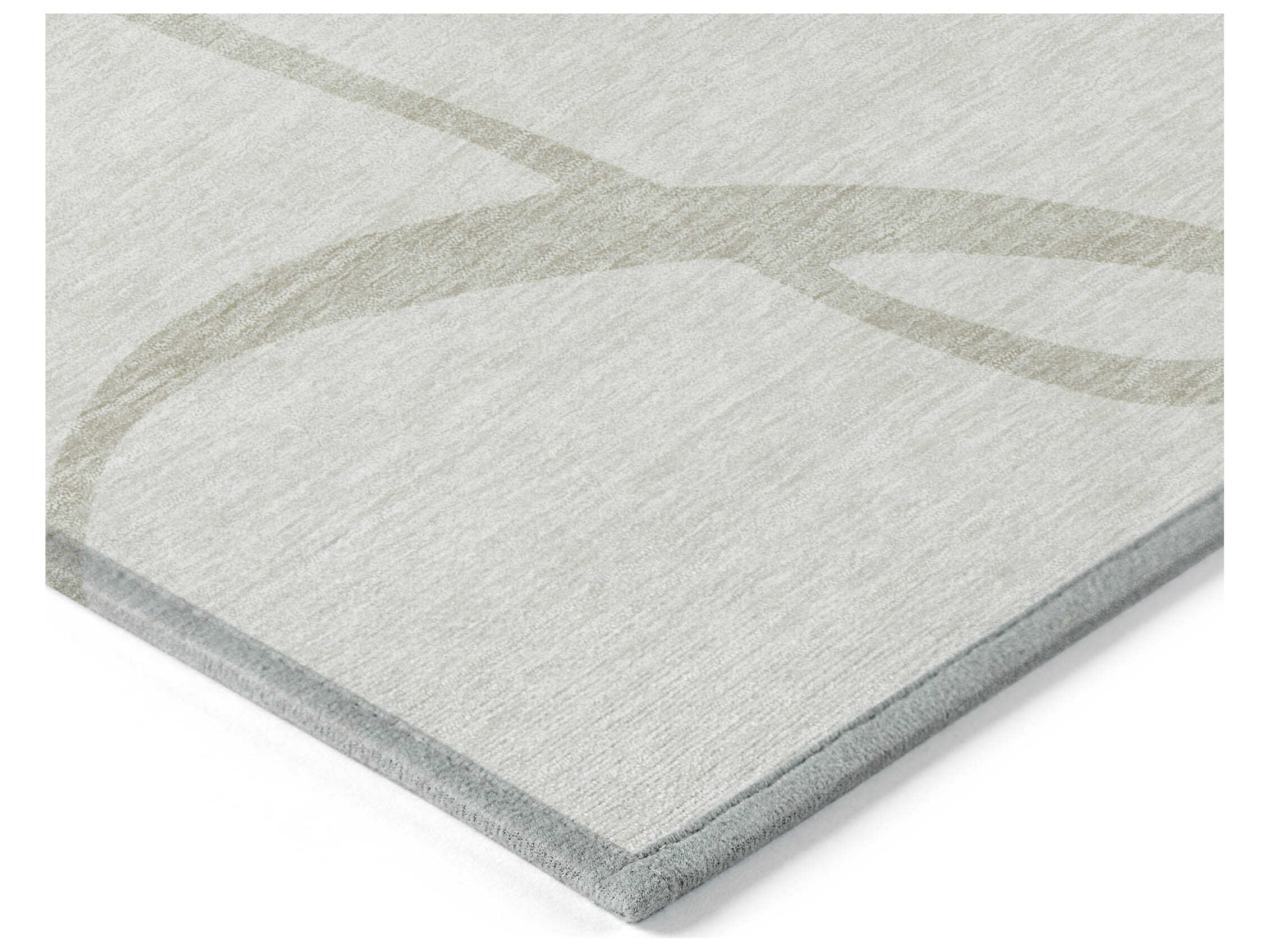 Dalyn Chantille Abstract Area Rug