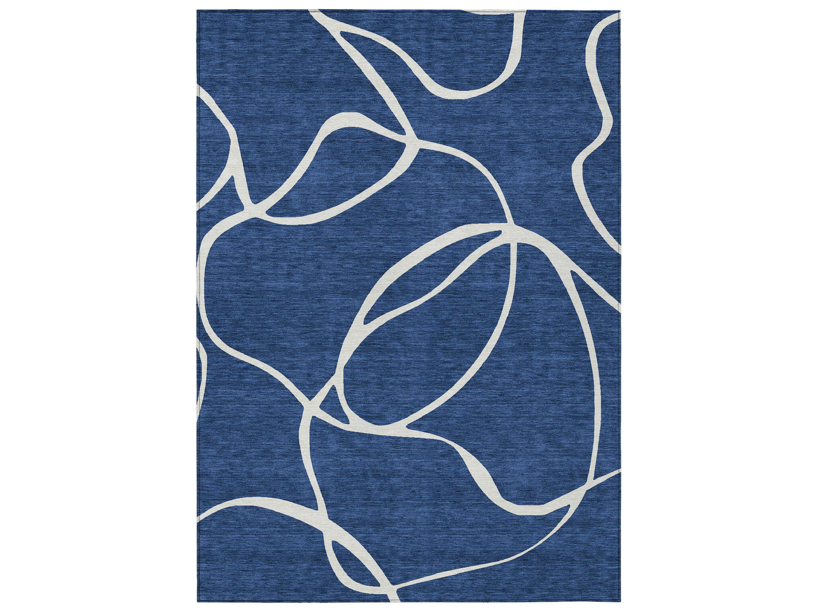 Dalyn Chantille Abstract Area Rug