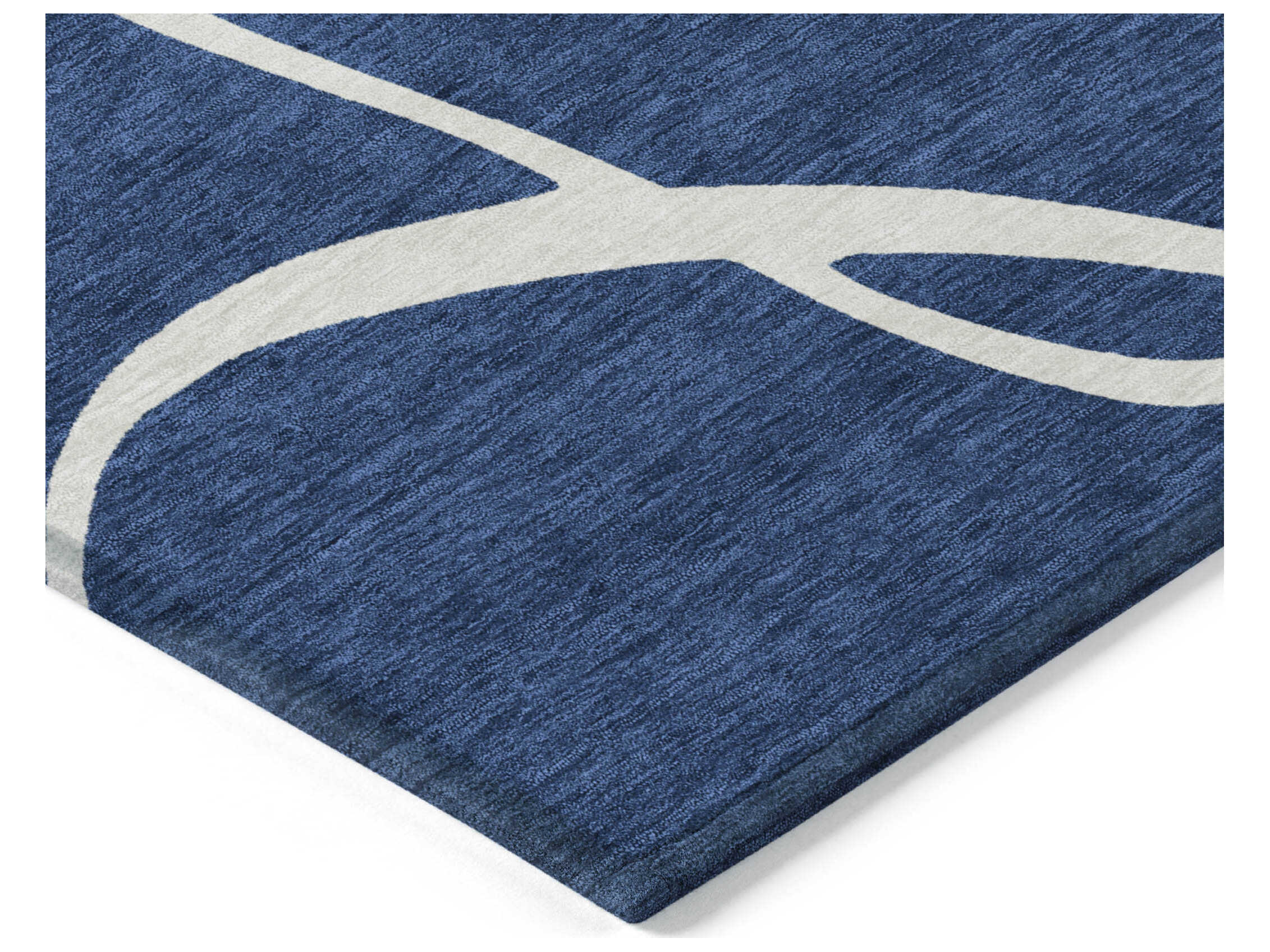 Dalyn Chantille Abstract Area Rug