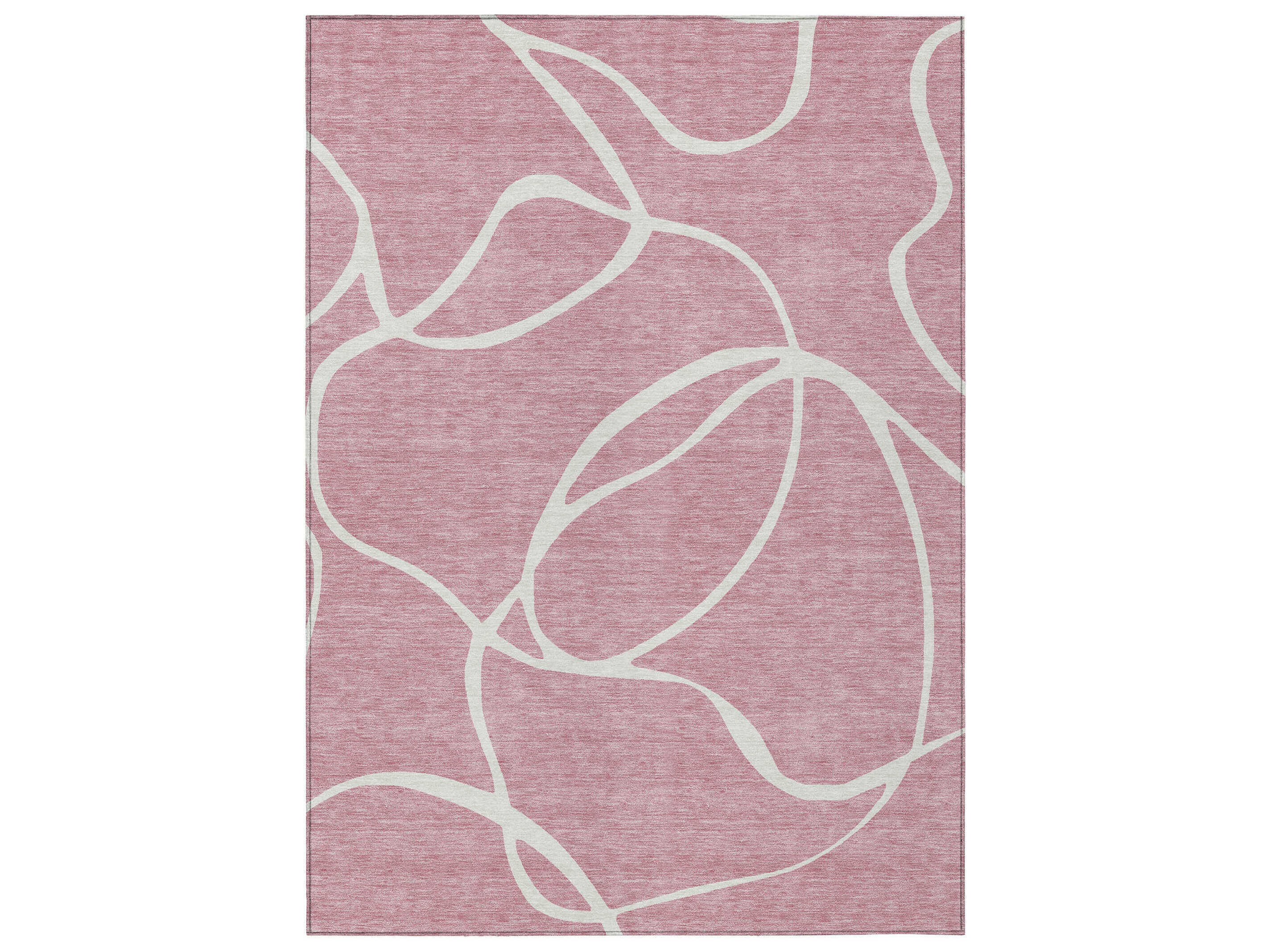 Dalyn Chantille Abstract Area Rug