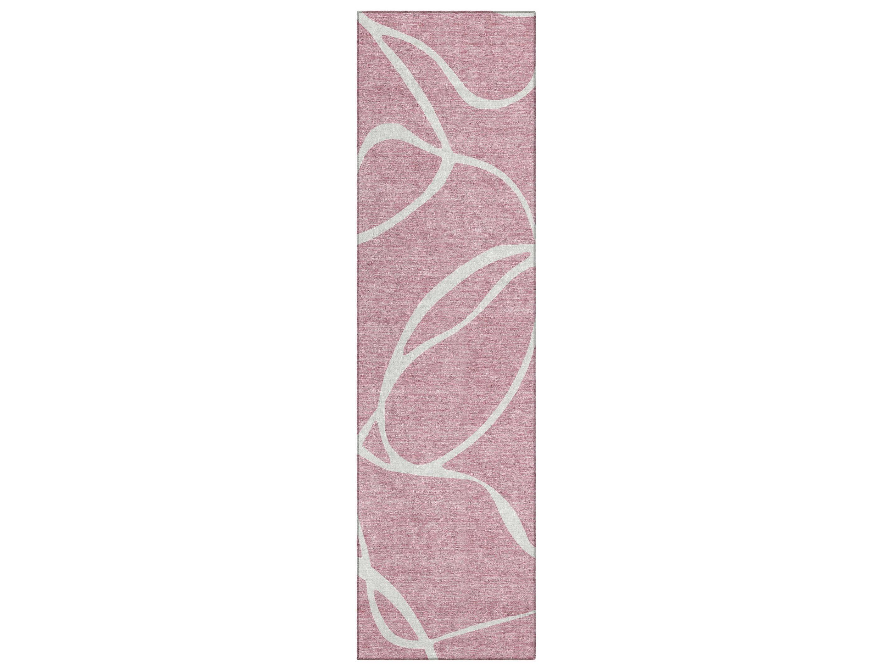 Dalyn Chantille Abstract Area Rug