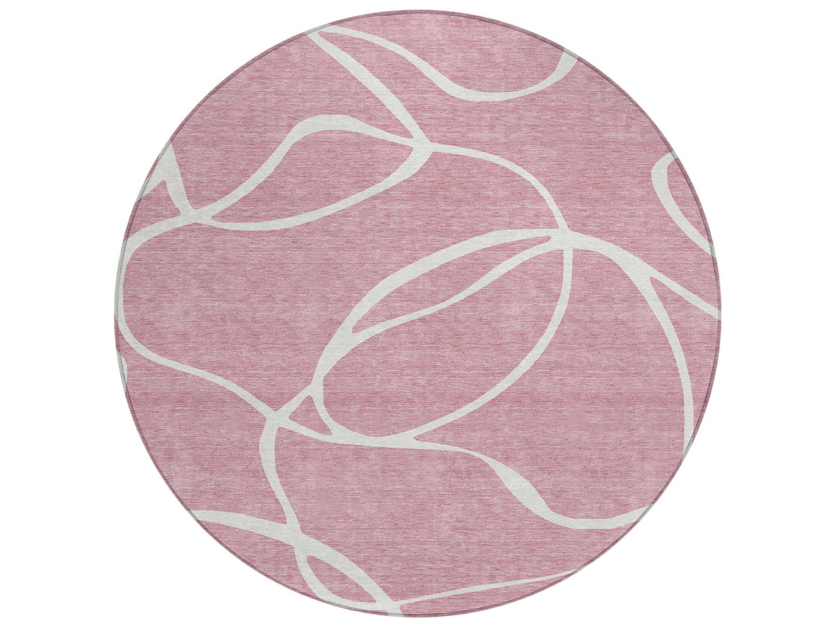 Dalyn Chantille Abstract Area Rug