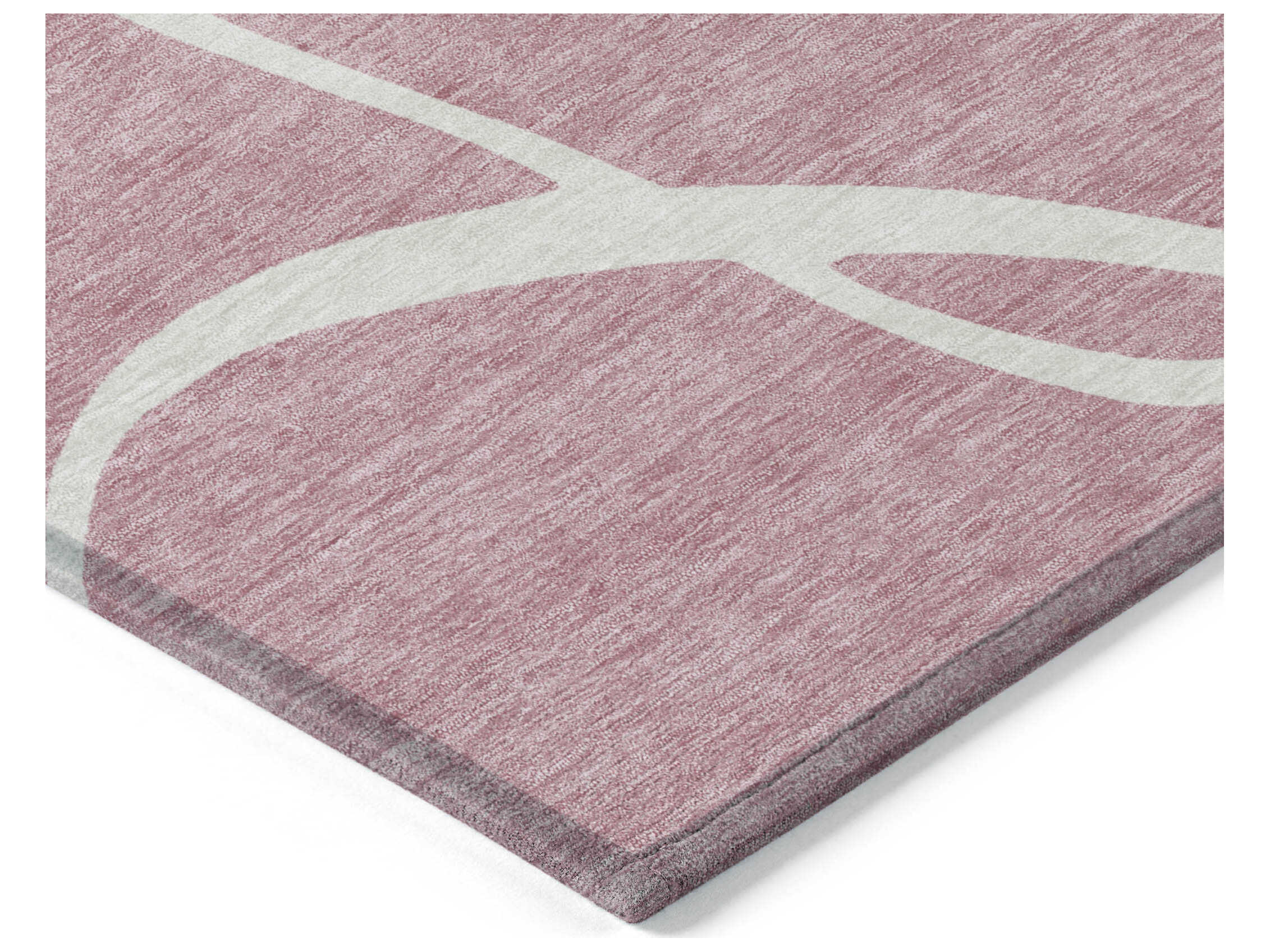 Dalyn Chantille Abstract Area Rug