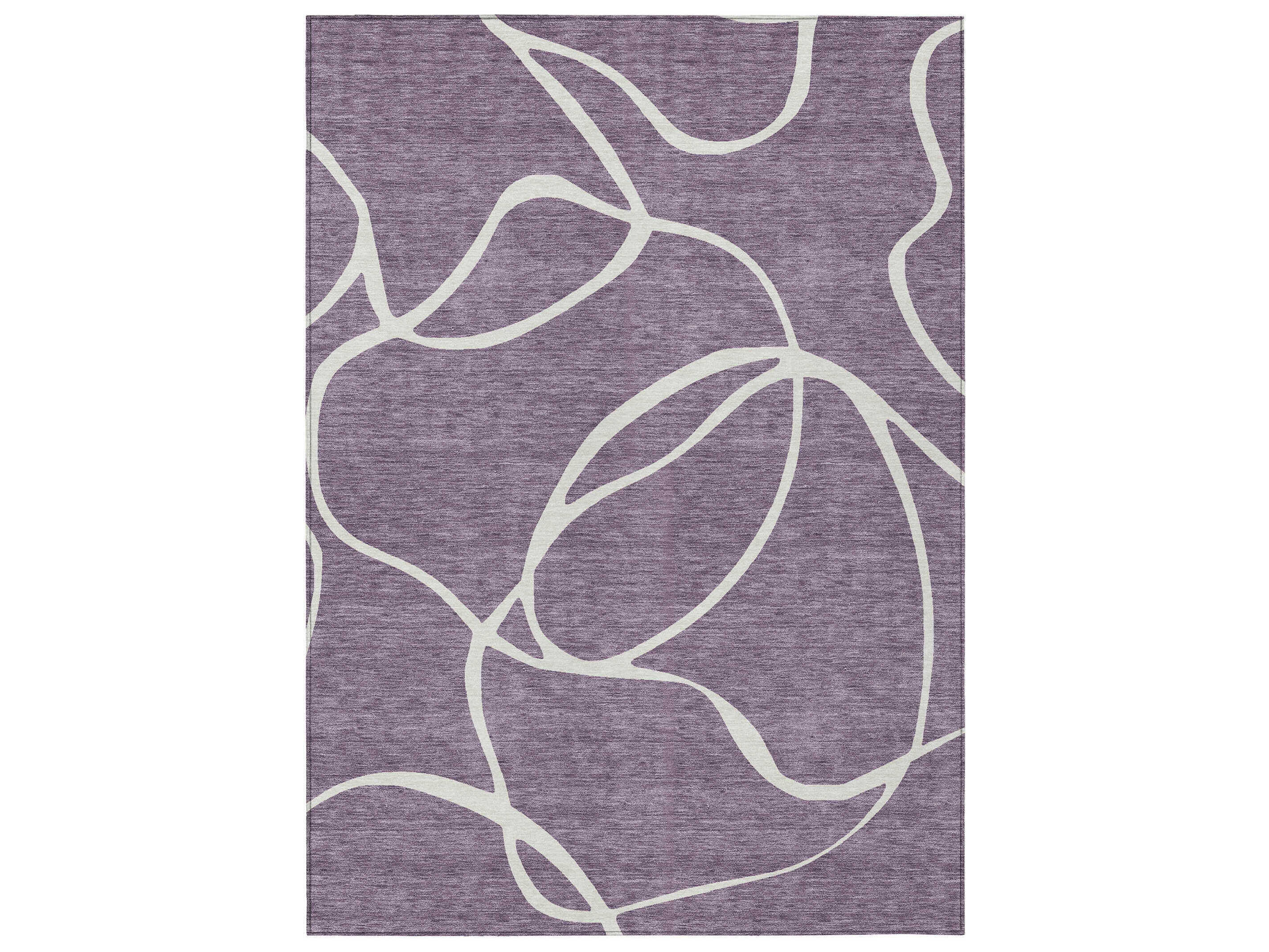 Dalyn Chantille Abstract Area Rug