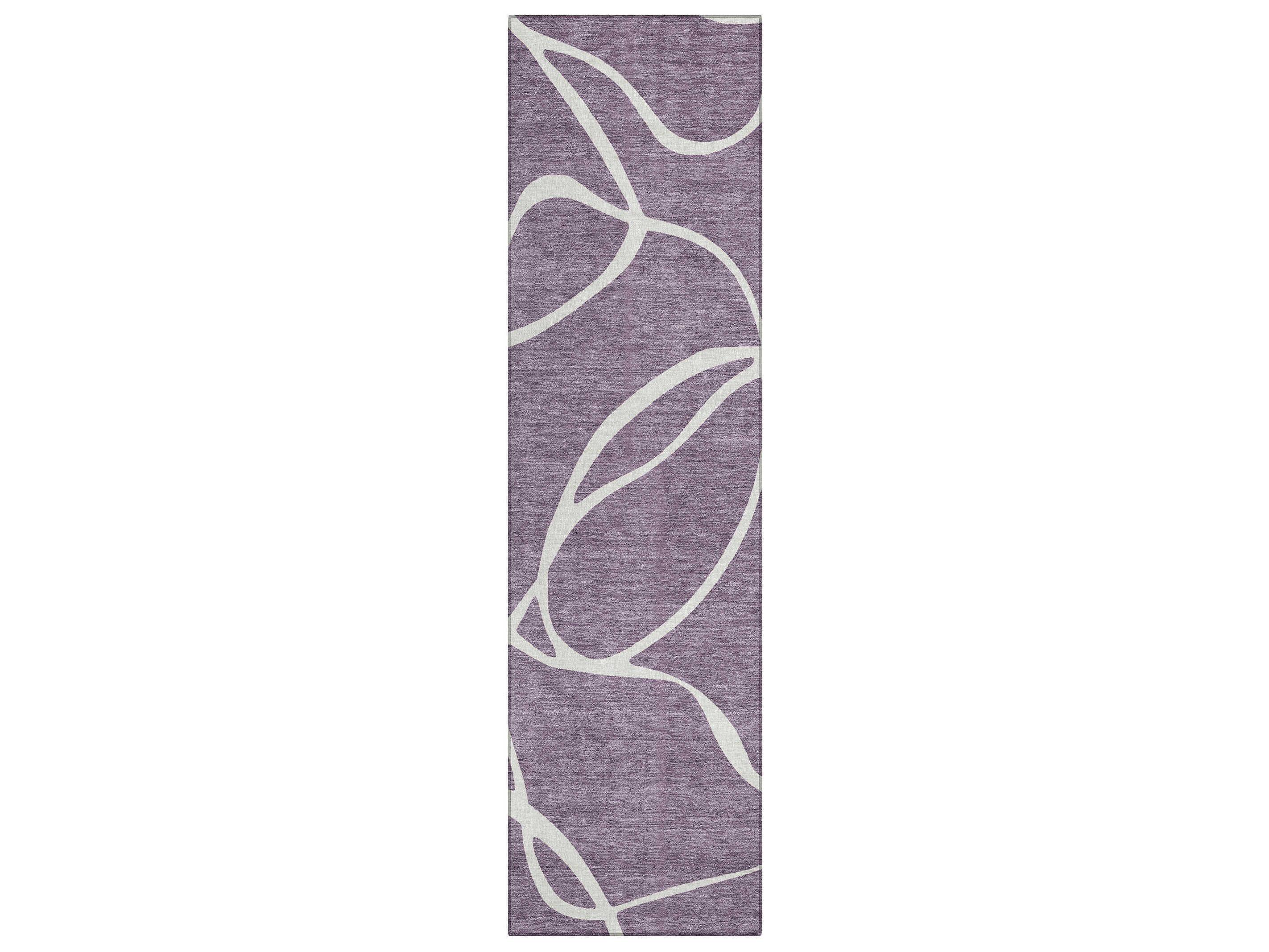 Dalyn Chantille Abstract Area Rug