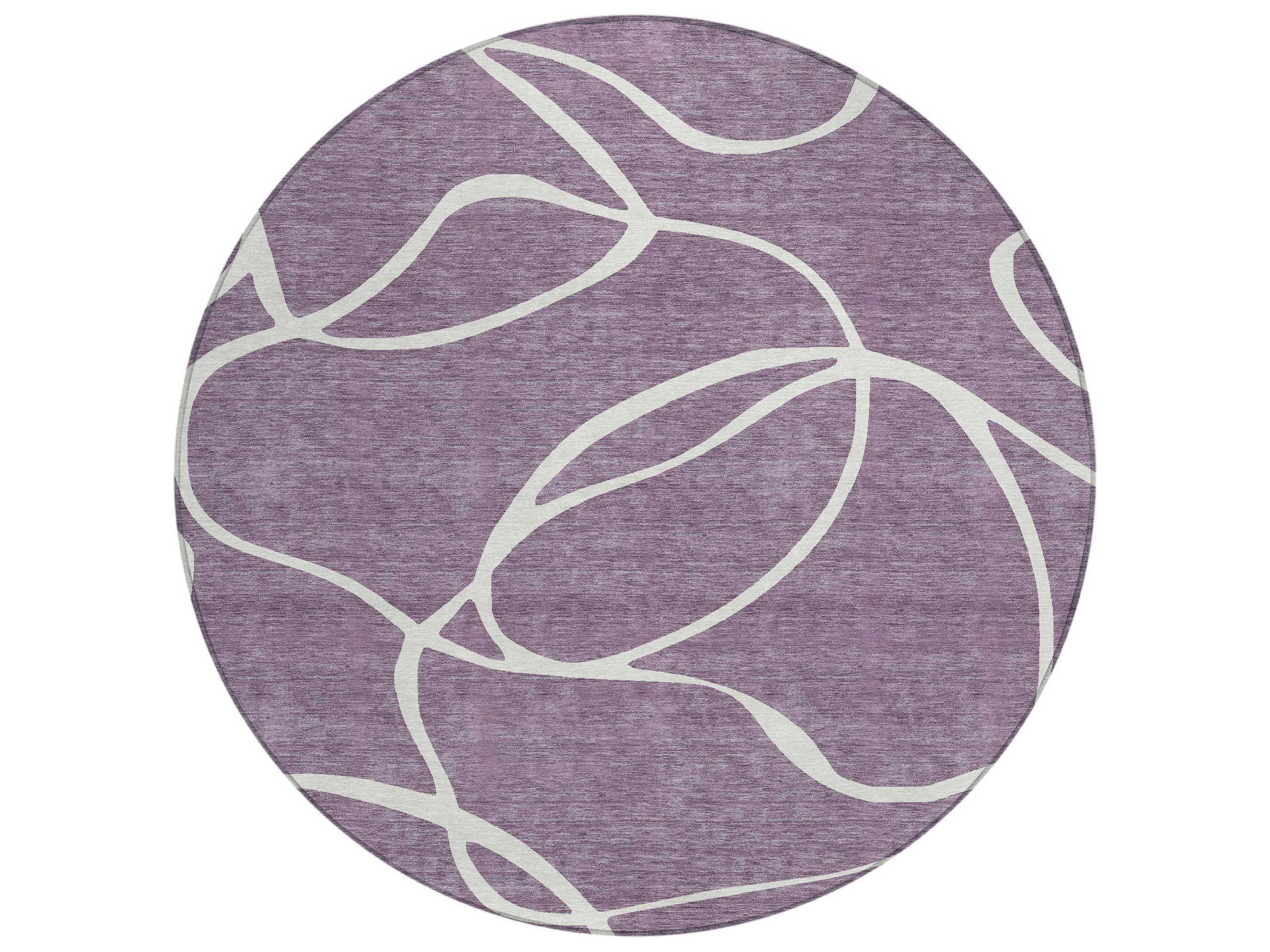 Dalyn Chantille Abstract Area Rug