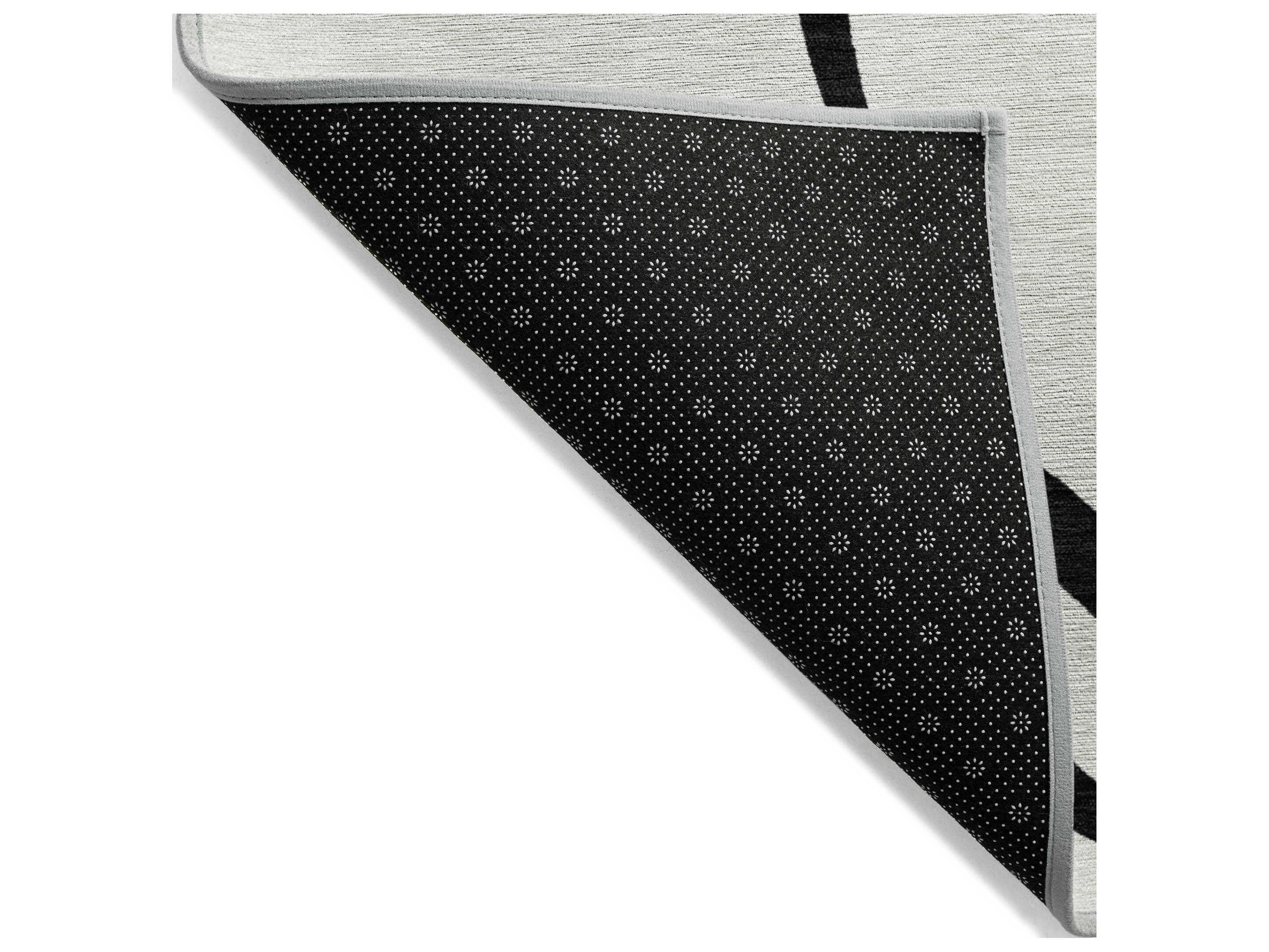 Dalyn Chantille Abstract Area Rug