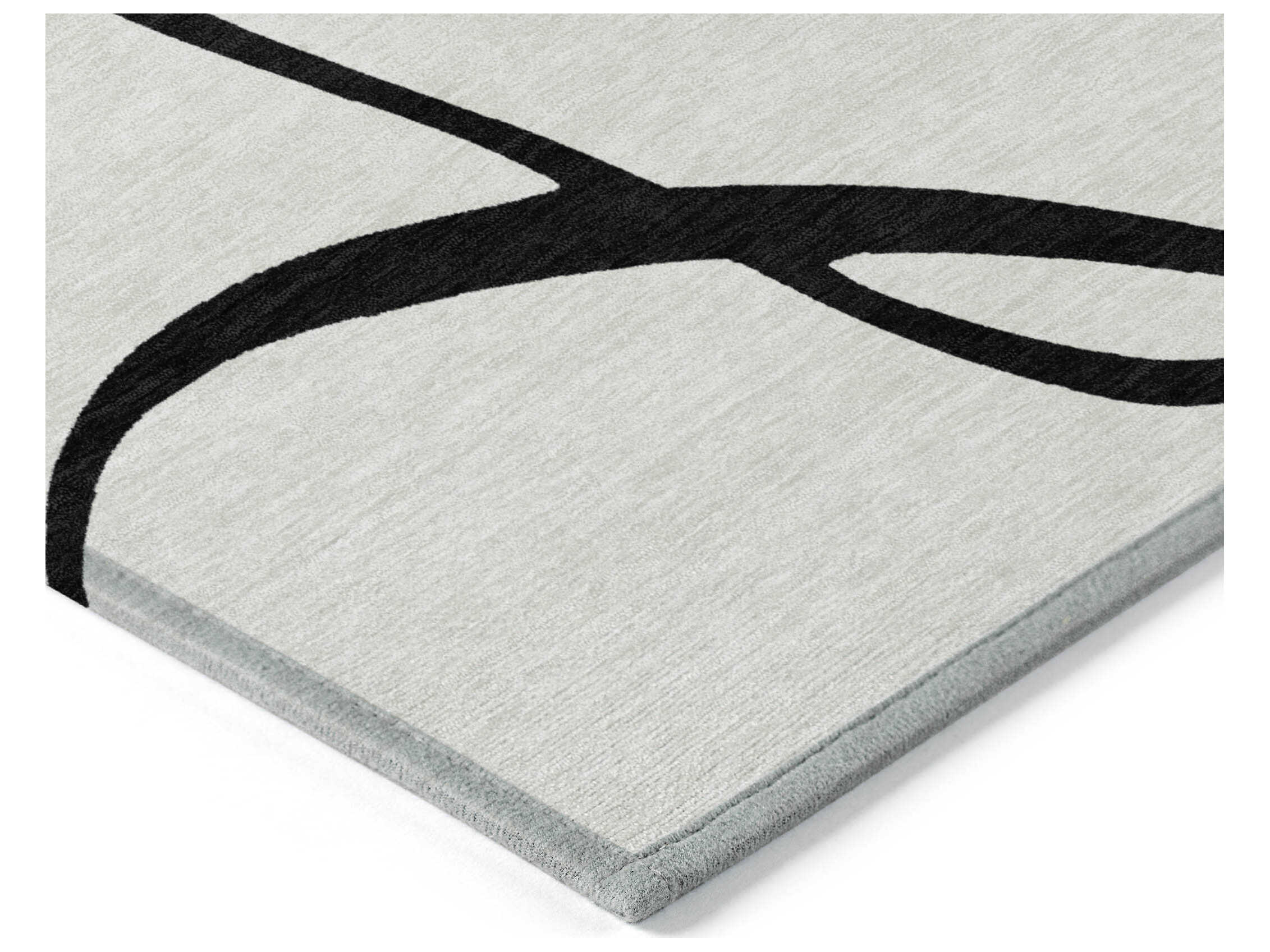 Dalyn Chantille Abstract Area Rug