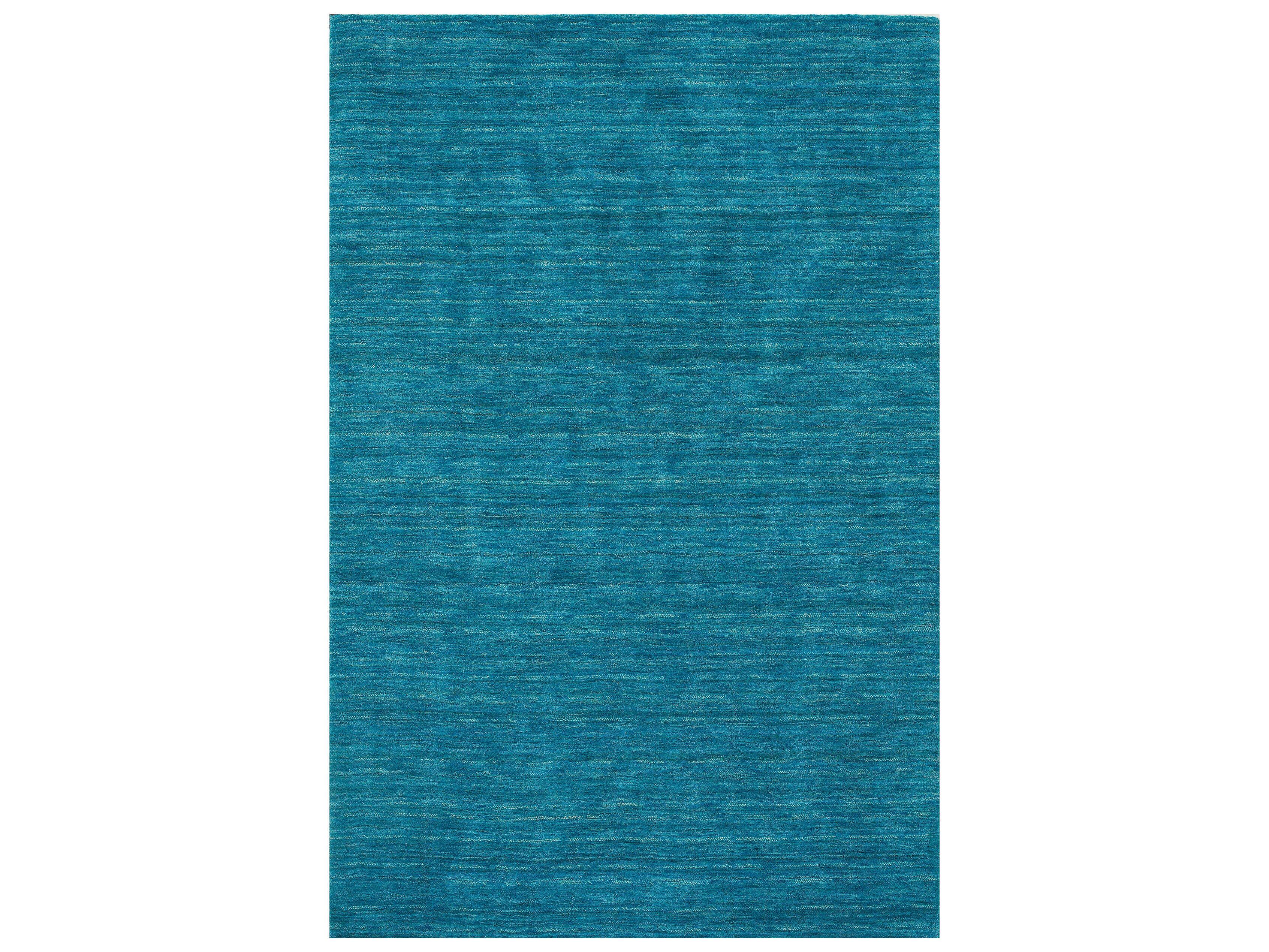 Dalyn Cooper Area Rug