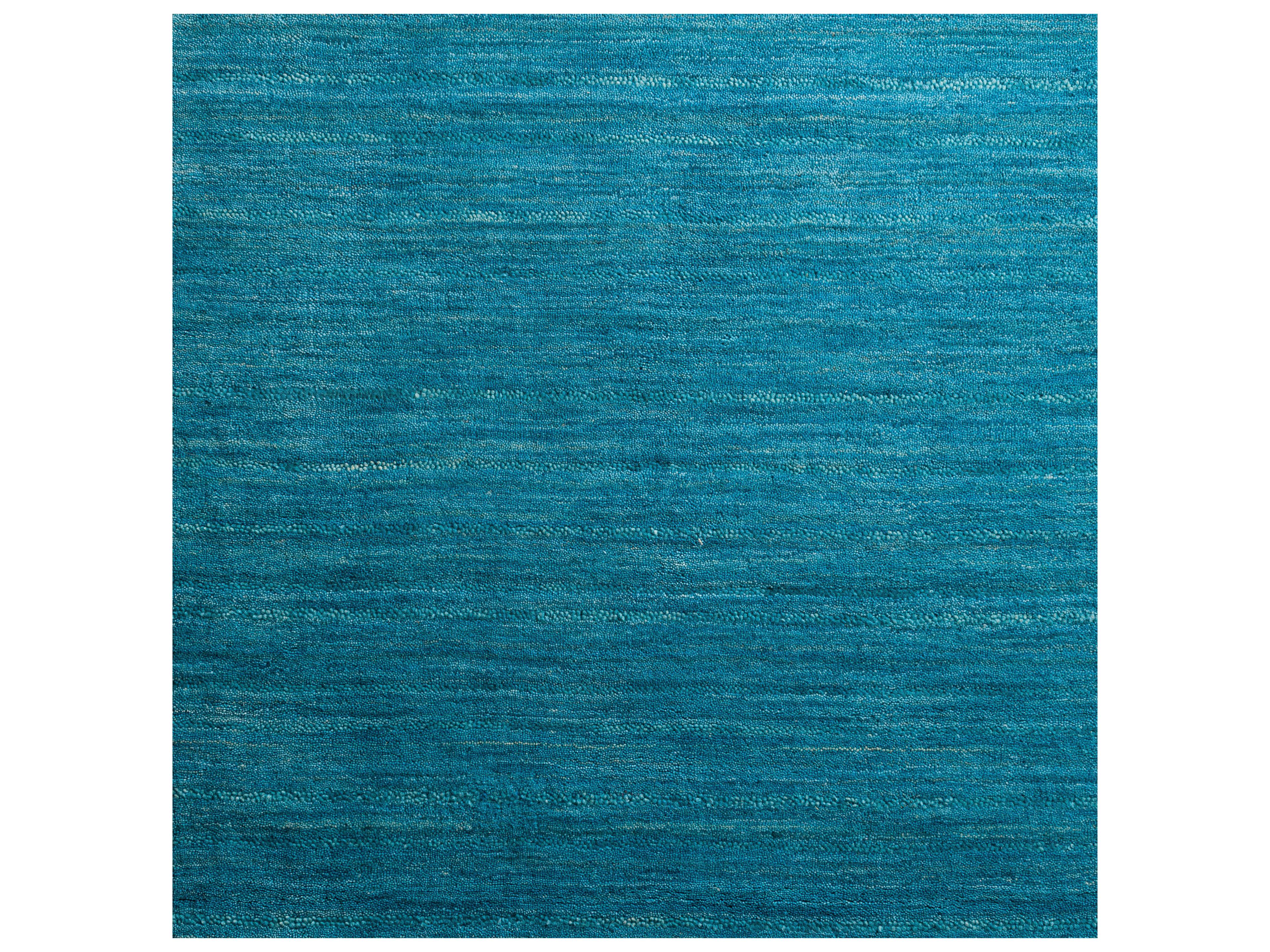 Dalyn Cooper Area Rug