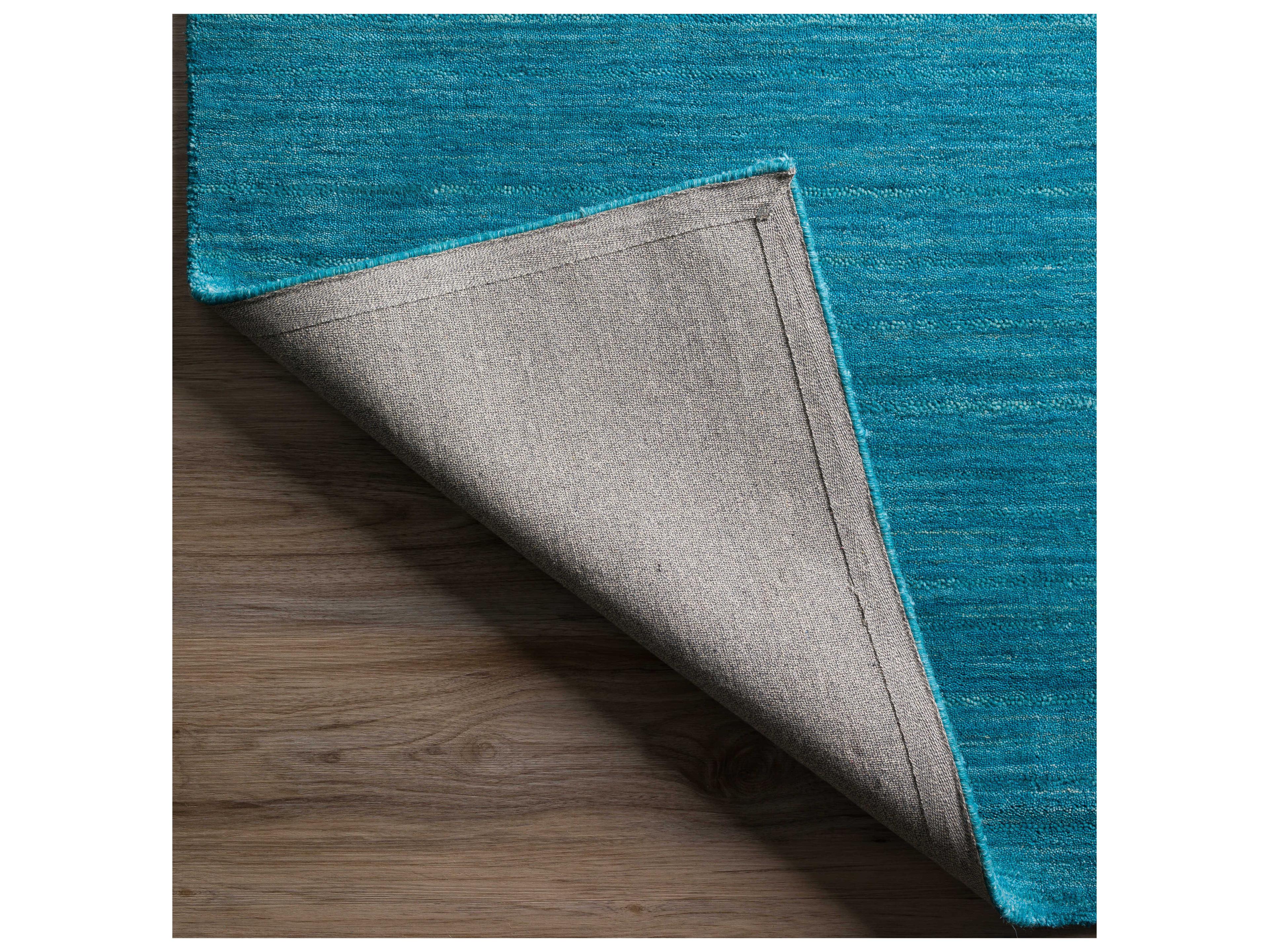 Dalyn Cooper Area Rug