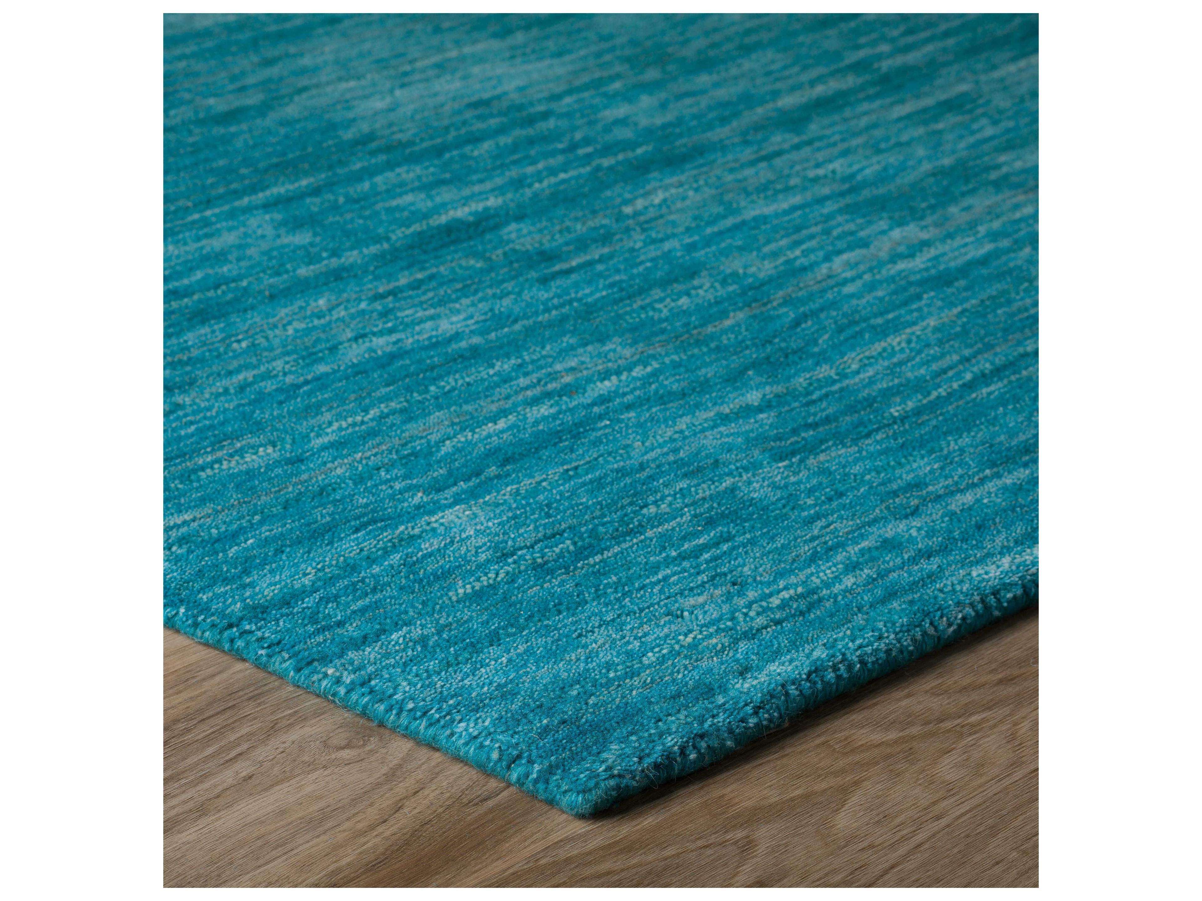 Dalyn Cooper Runner Area Rug