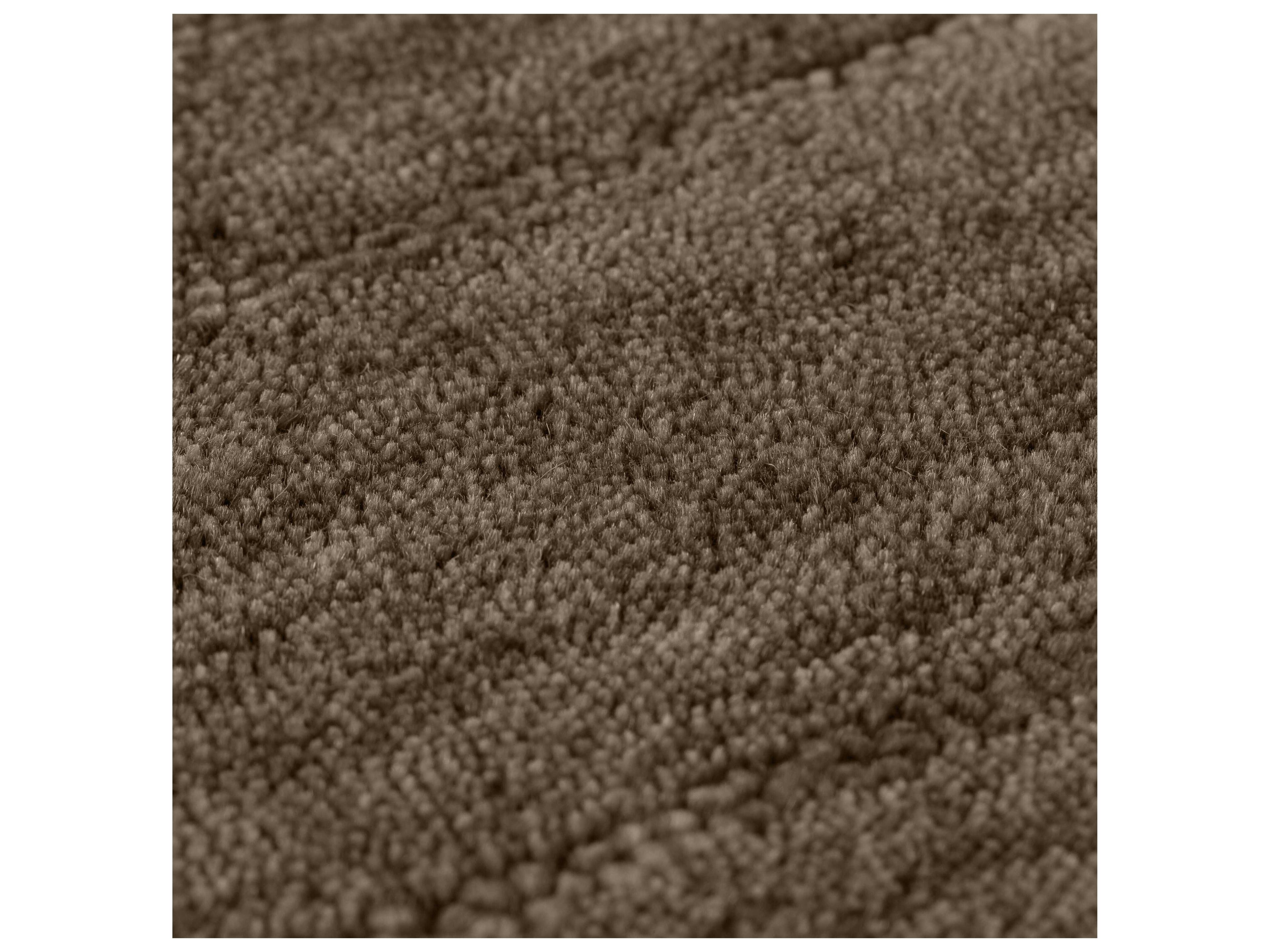 Dalyn Cooper Area Rug