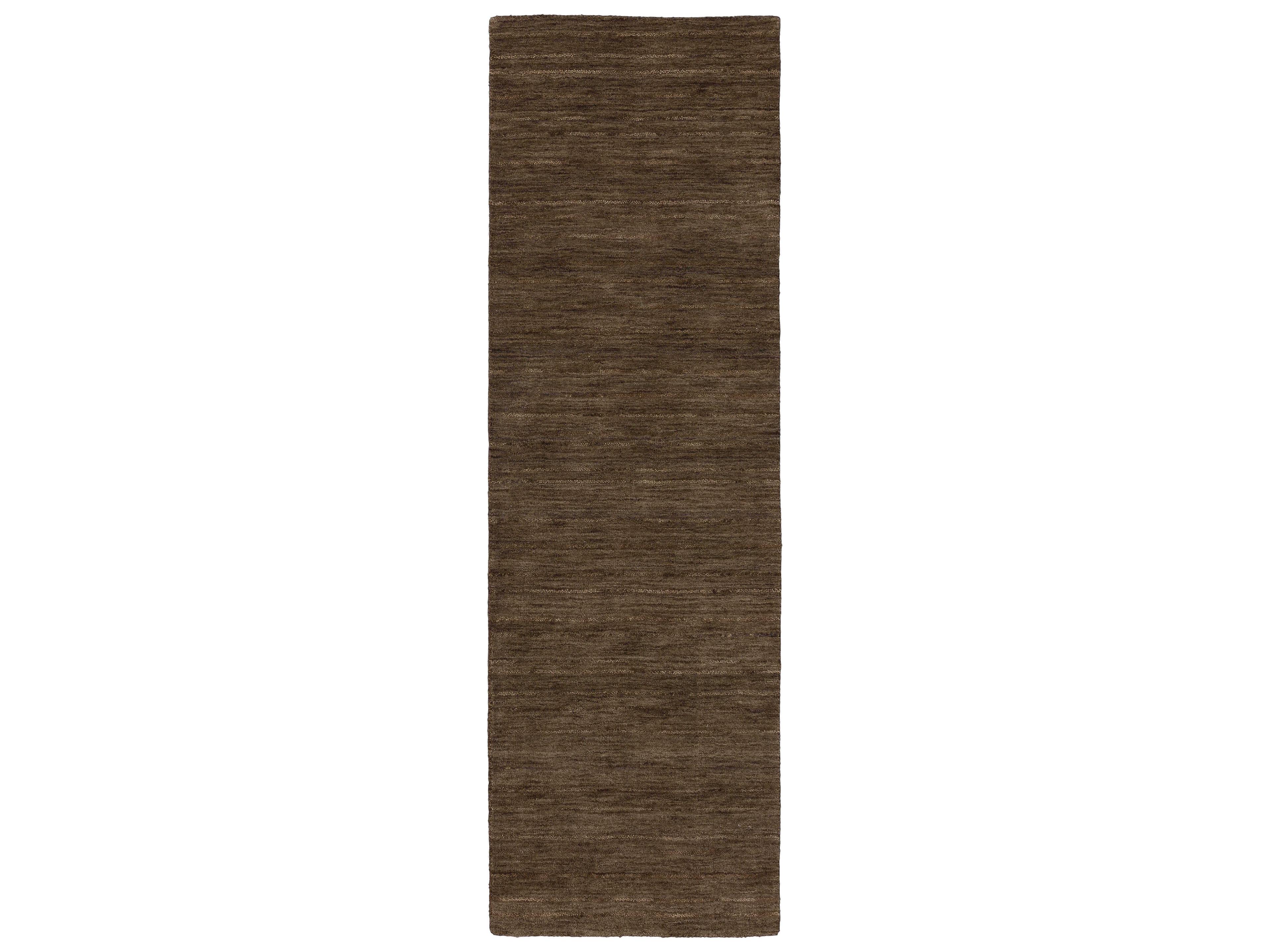 Dalyn Cooper Runner Area Rug