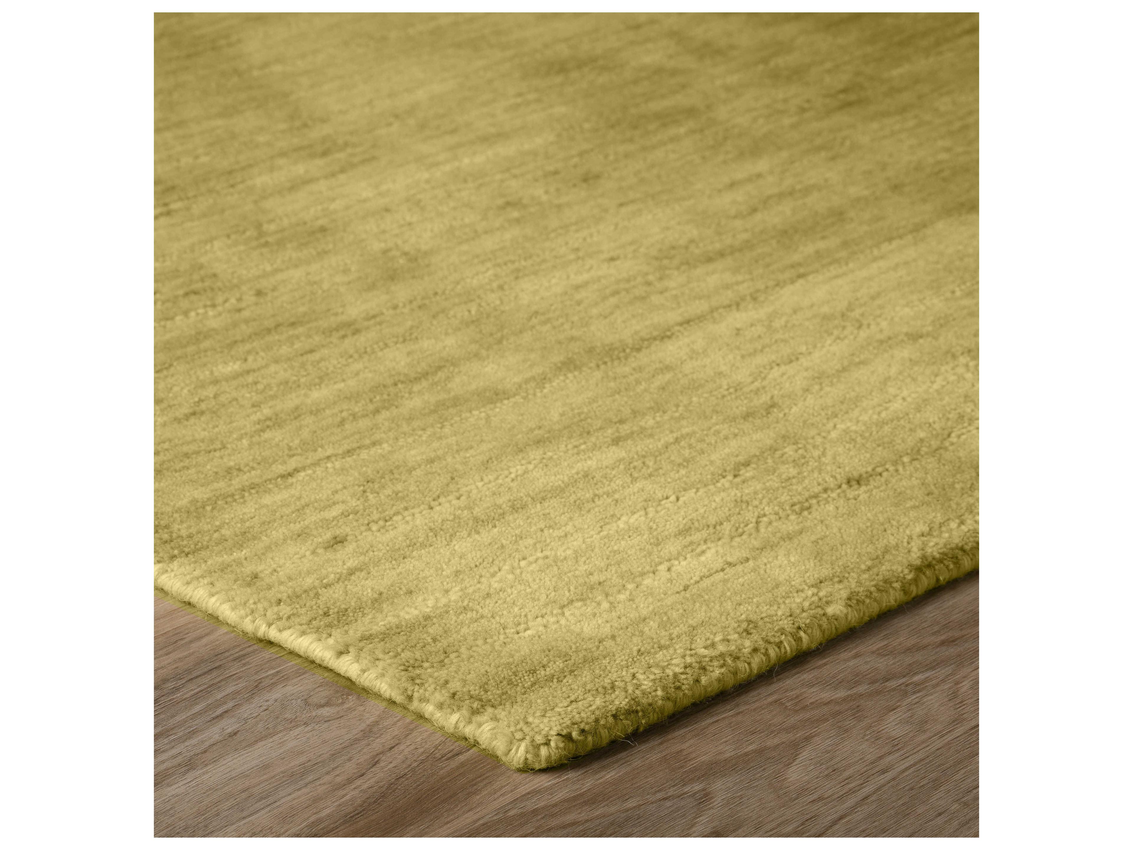 Dalyn Cooper Area Rug