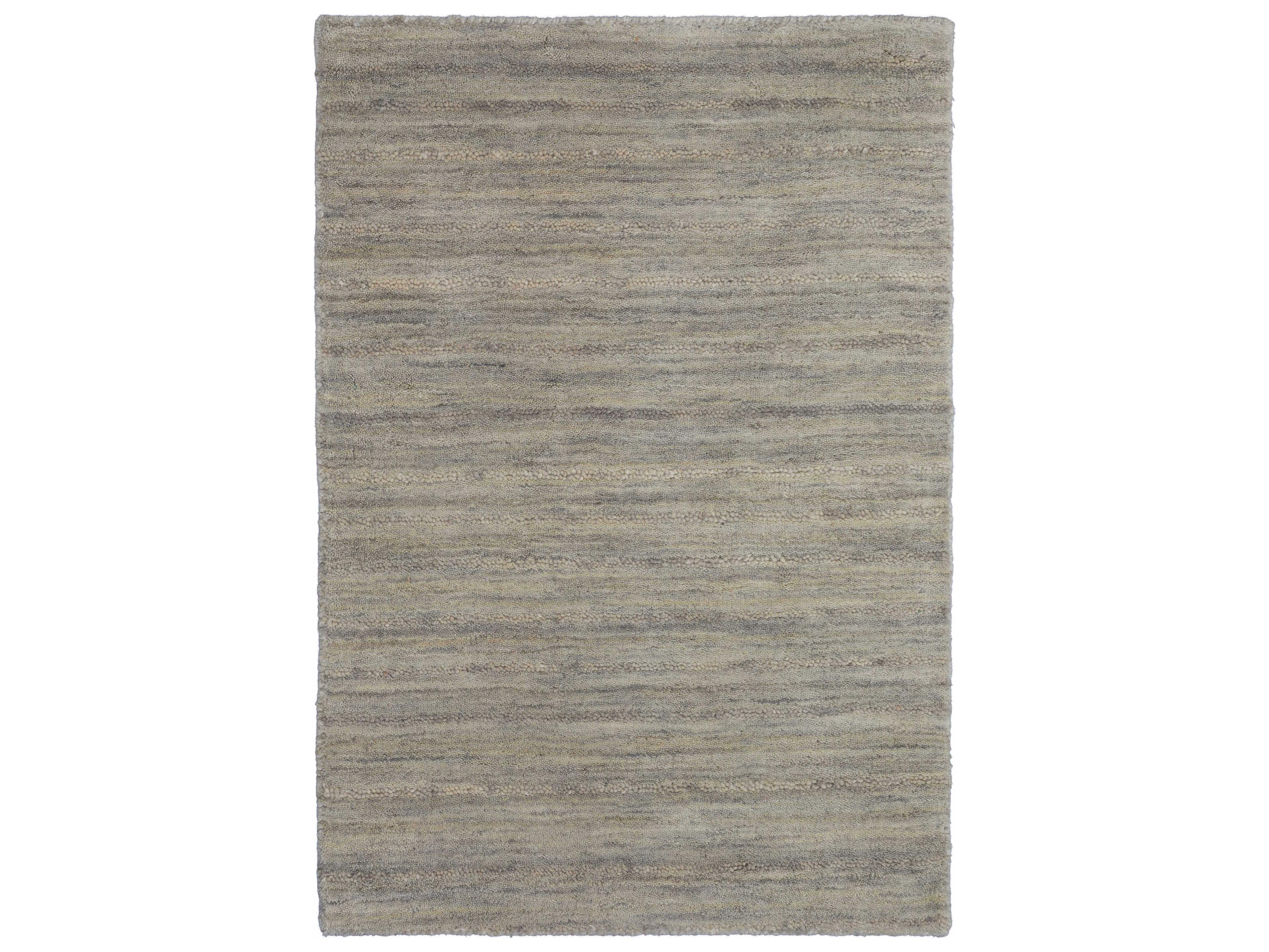 Dalyn Cooper Area Rug