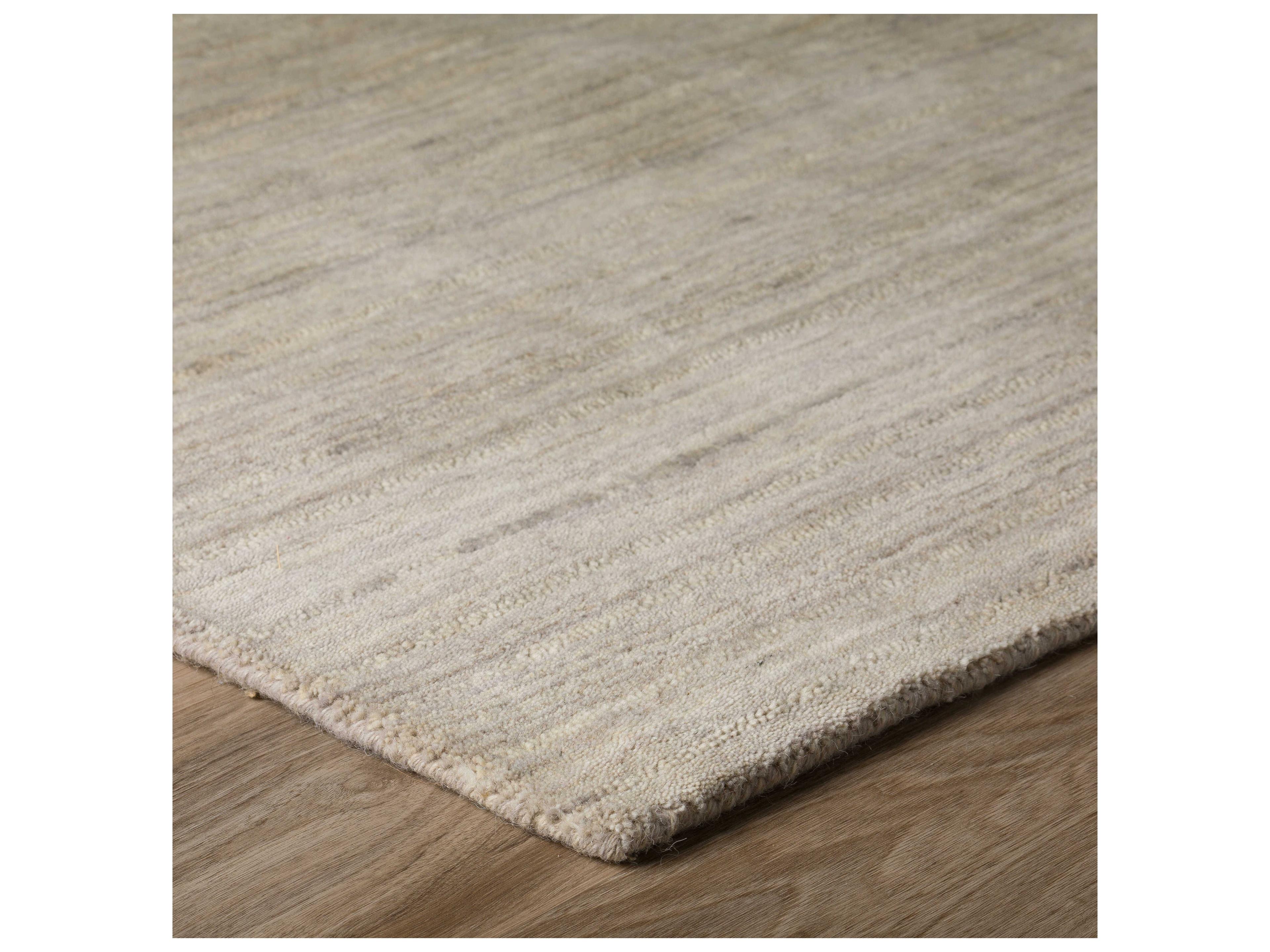 Dalyn Cooper Area Rug